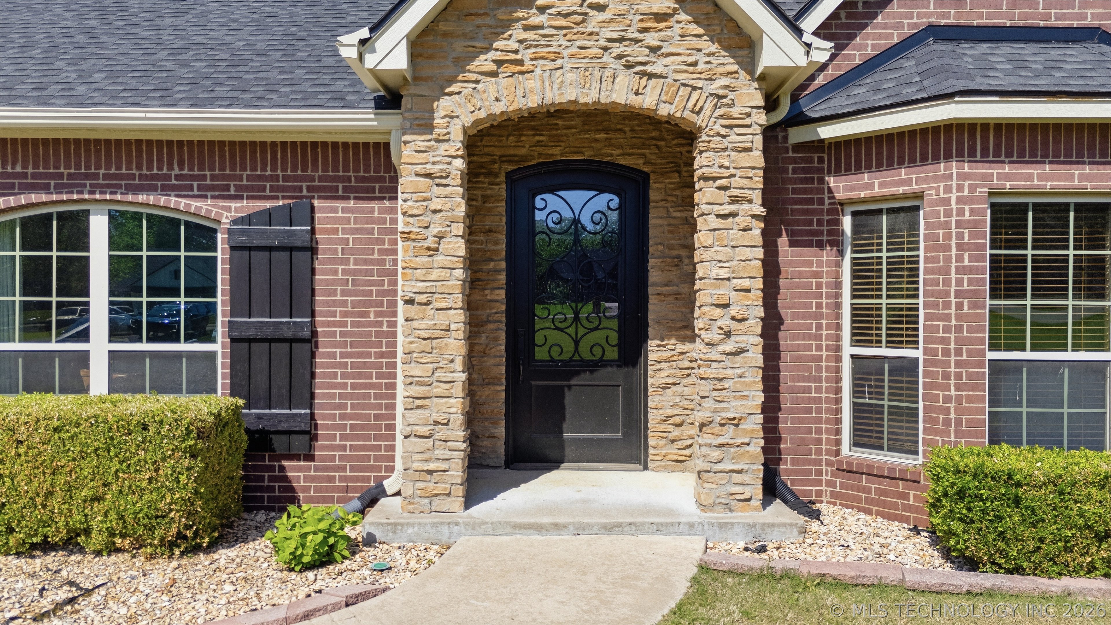 24612 S Wells Ranch Road Claremore OK 74019