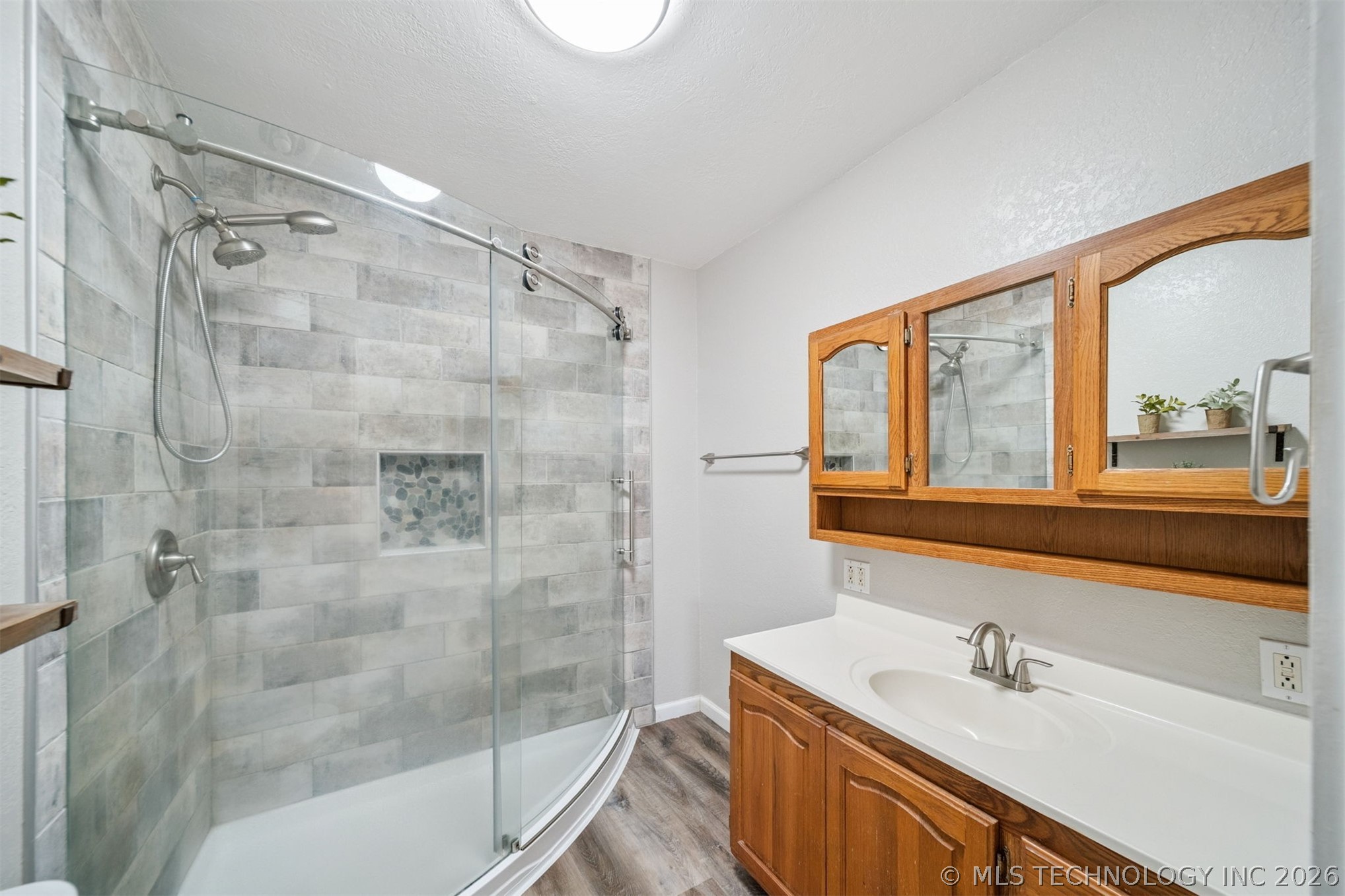205 N Baltimore Allen OK 74825