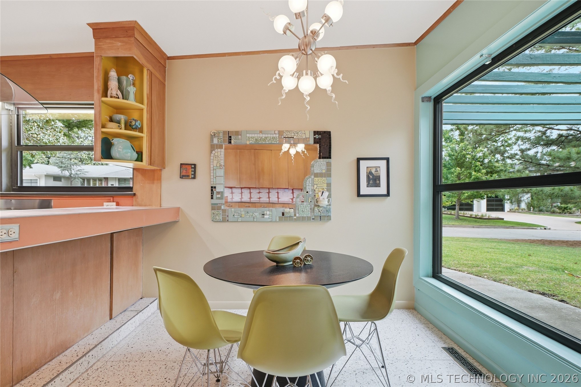 2850 E 37th Street Tulsa OK 74105