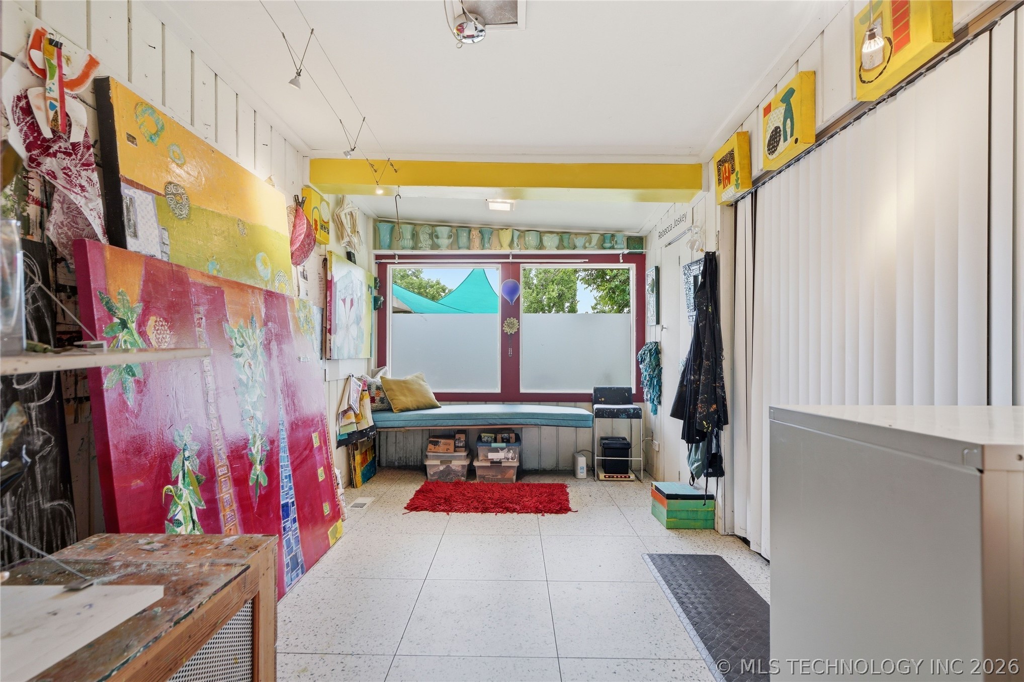 2850 E 37th Street Tulsa OK 74105