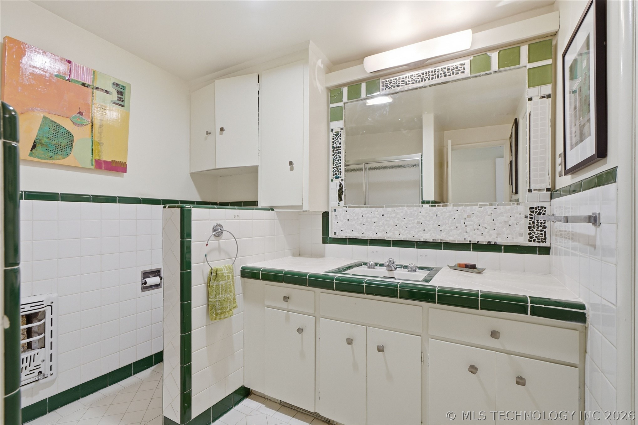 2850 E 37th Street Tulsa OK 74105