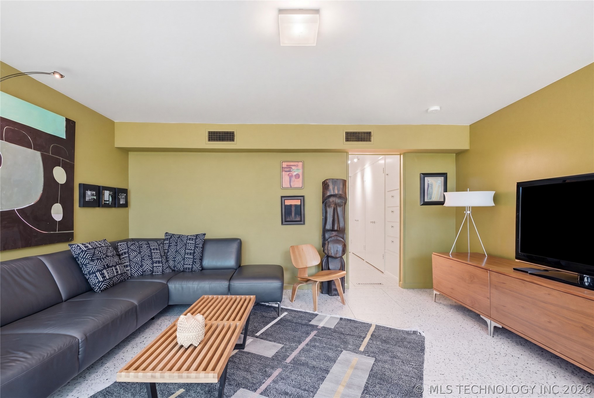 2850 E 37th Street Tulsa OK 74105