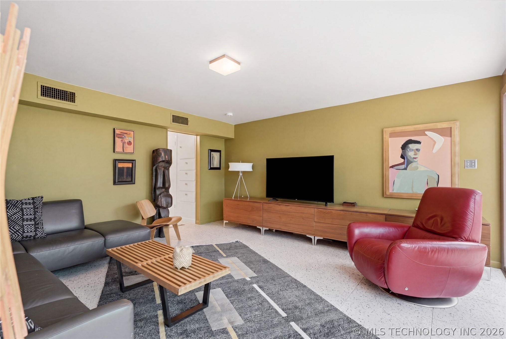 2850 E 37th Street Tulsa OK 74105