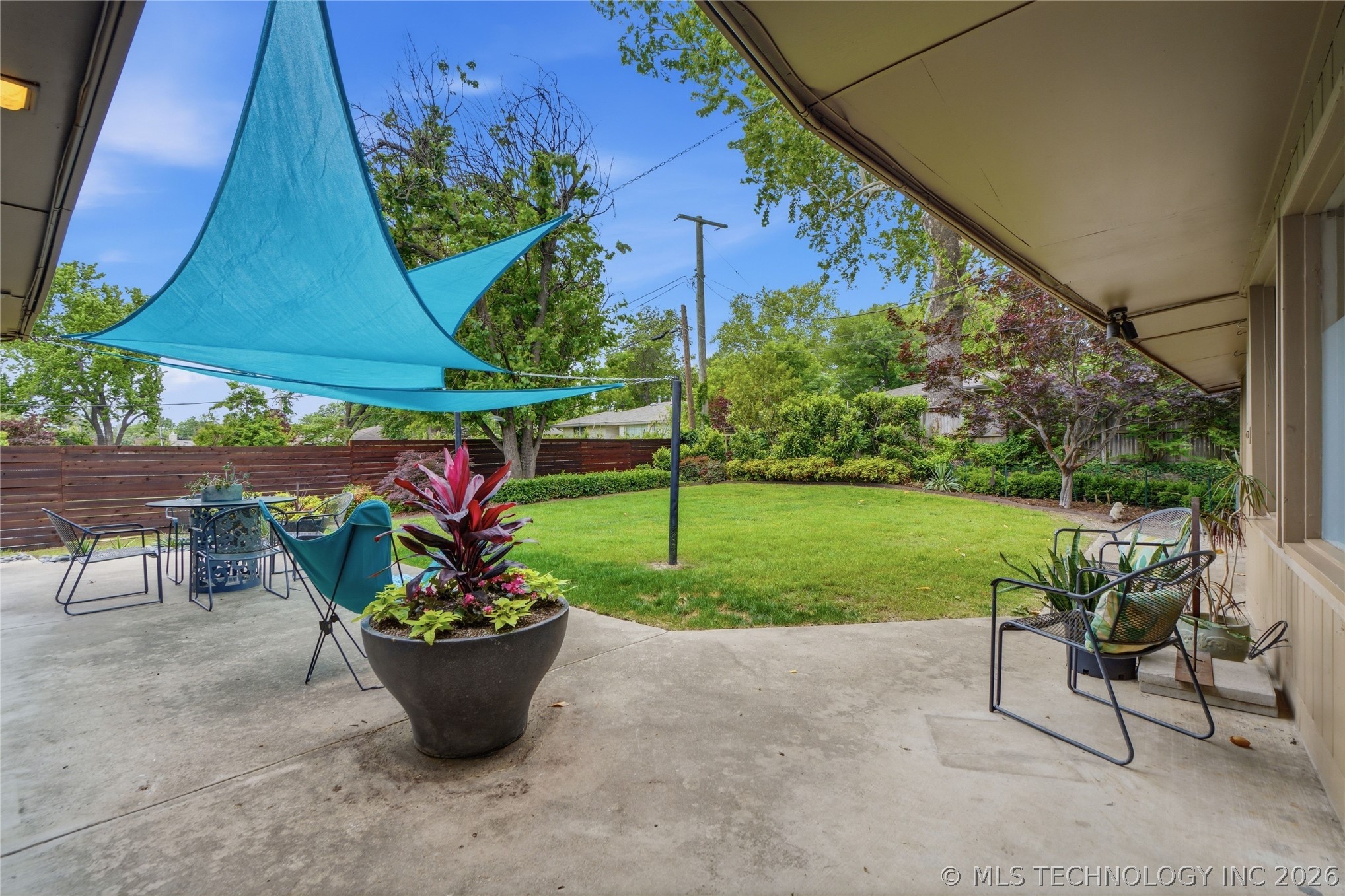 2850 E 37th Street Tulsa OK 74105