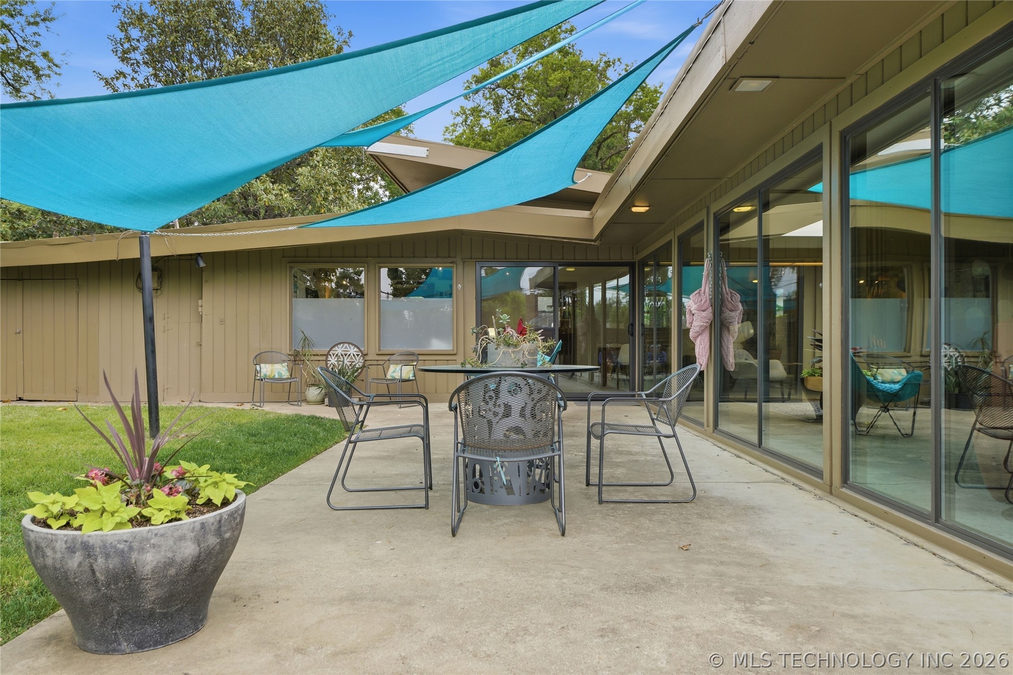 2850 E 37th Street Tulsa OK 74105