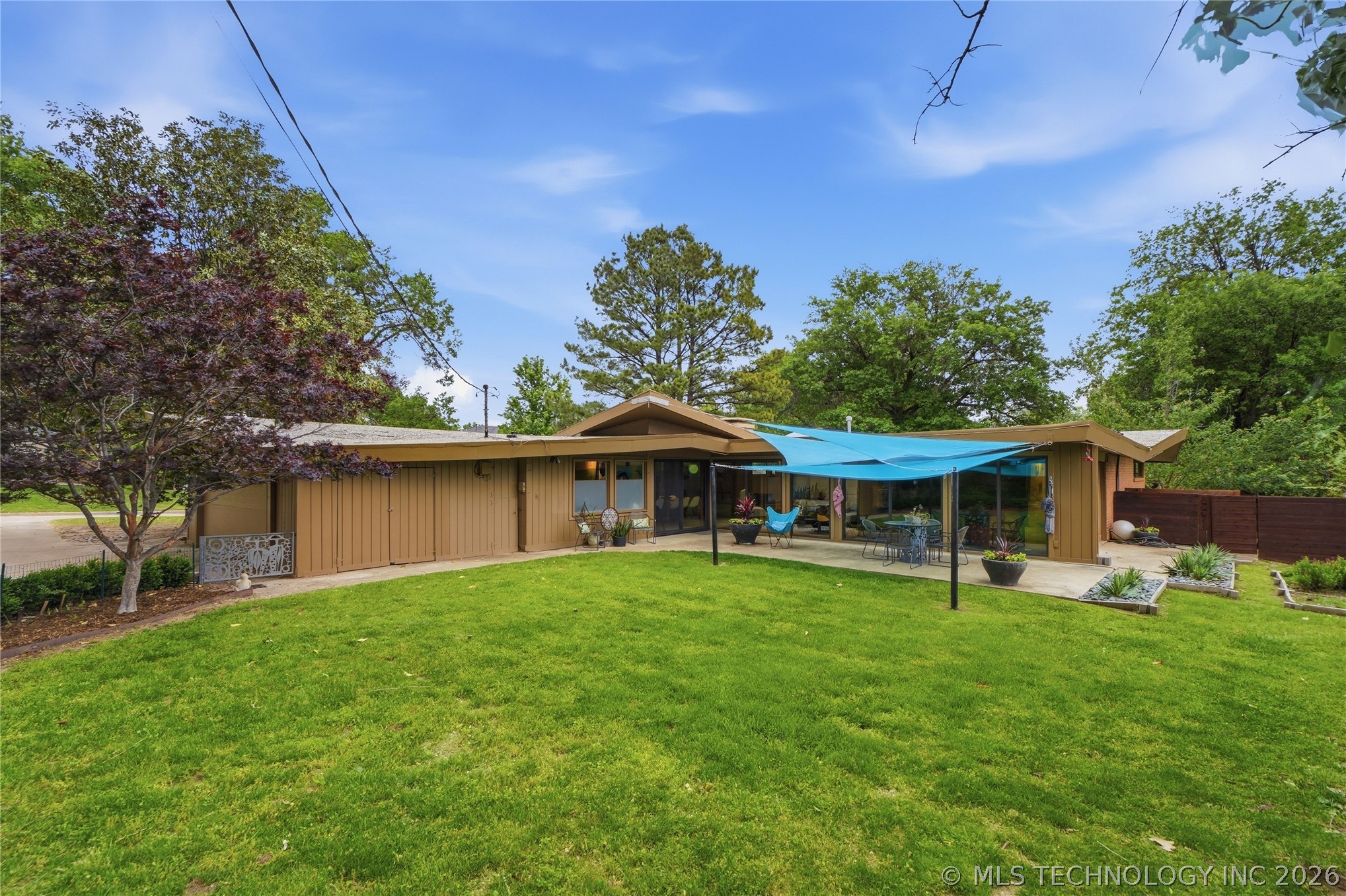 2850 E 37th Street Tulsa OK 74105