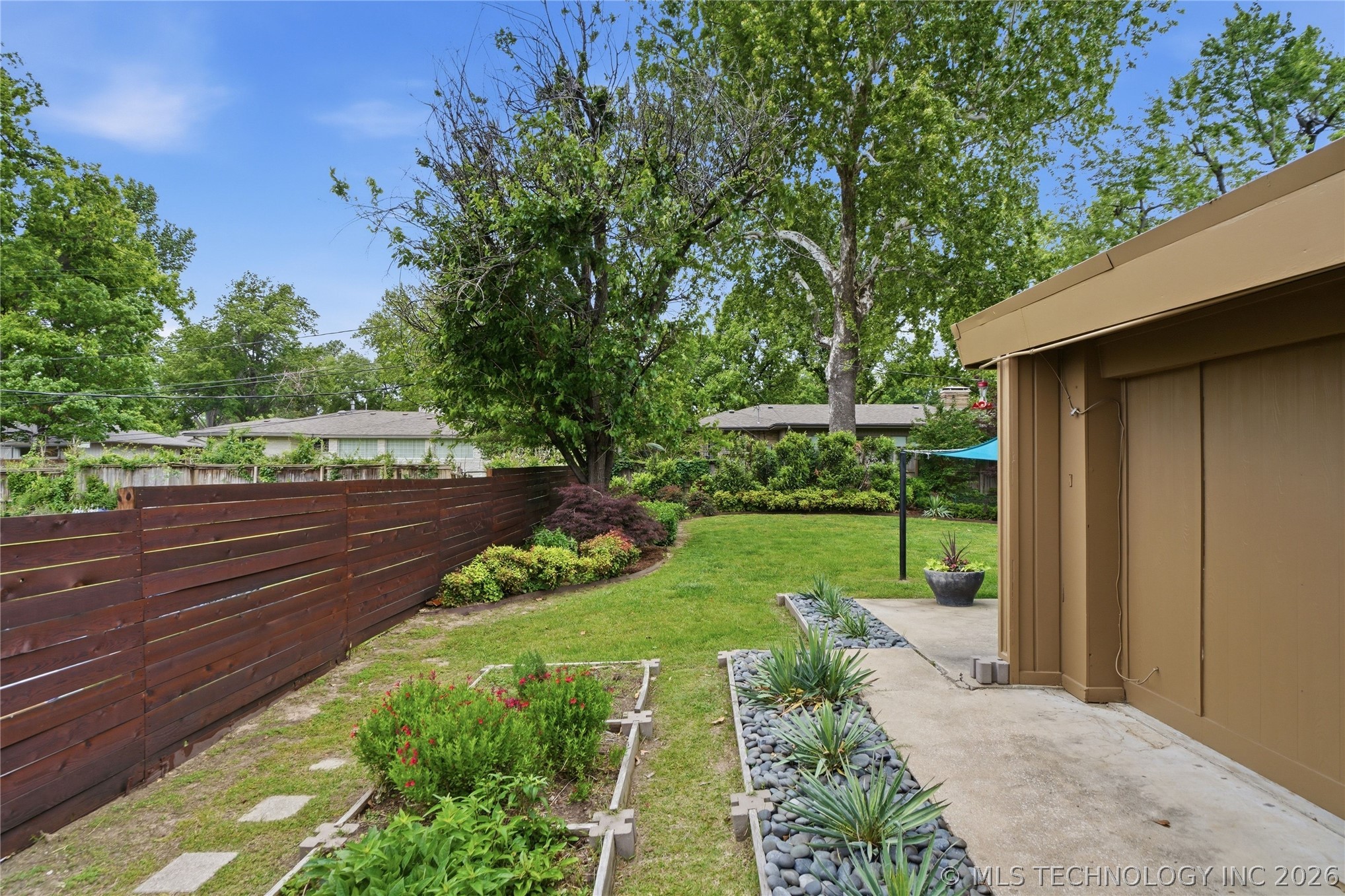 2850 E 37th Street Tulsa OK 74105