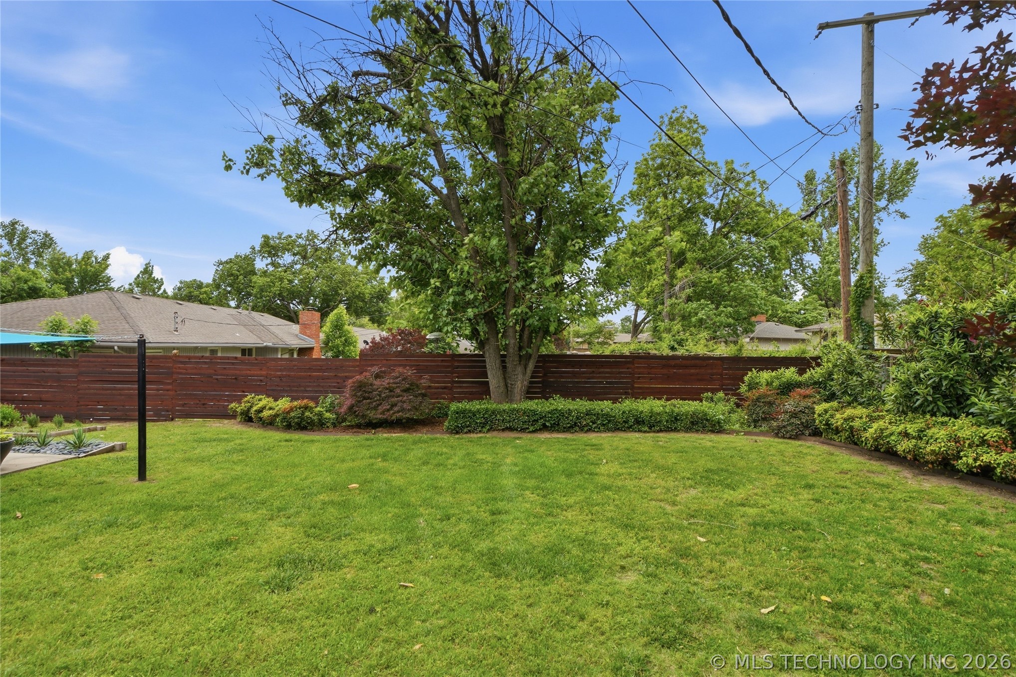 2850 E 37th Street Tulsa OK 74105