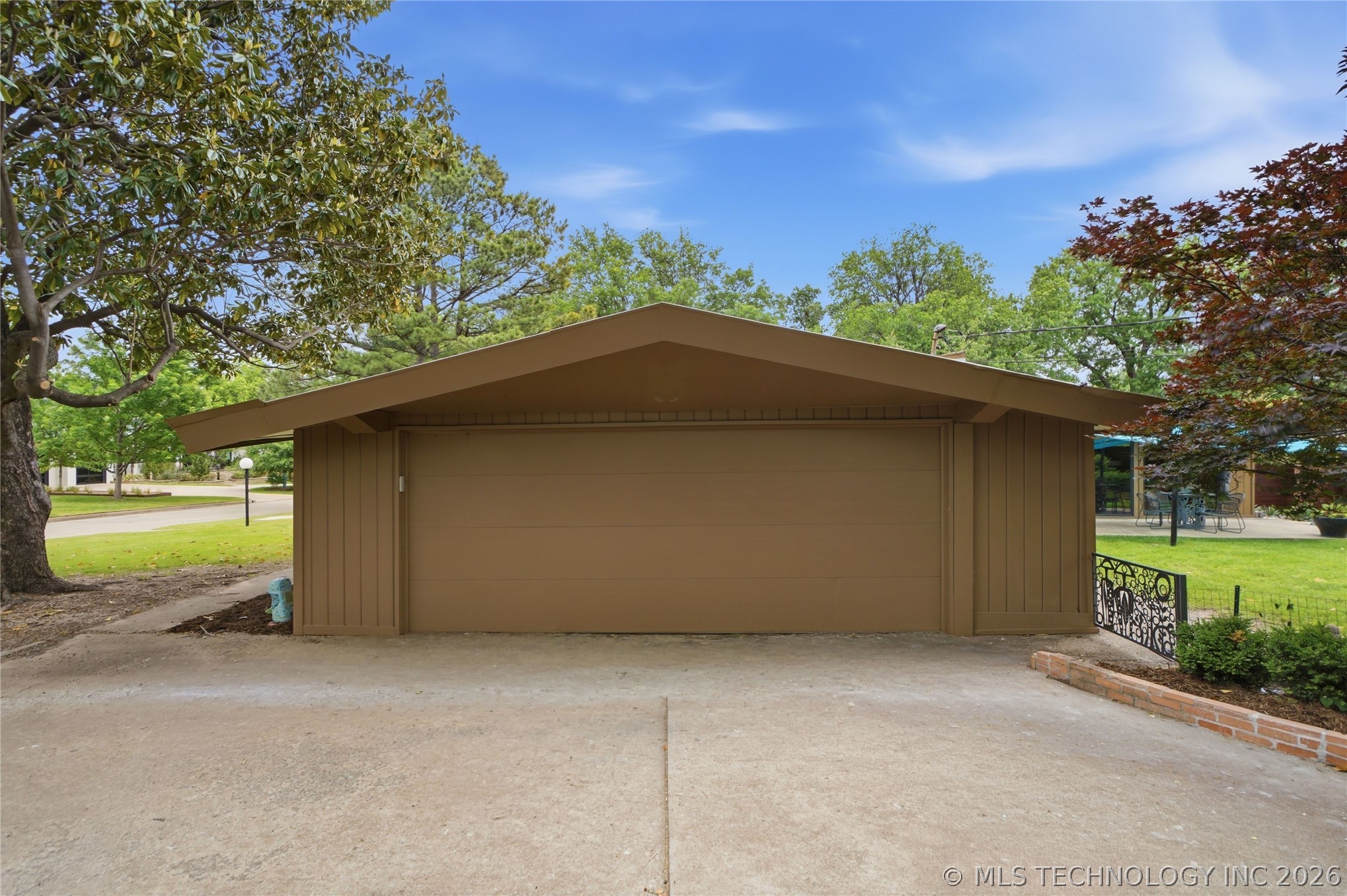 2850 E 37th Street Tulsa OK 74105