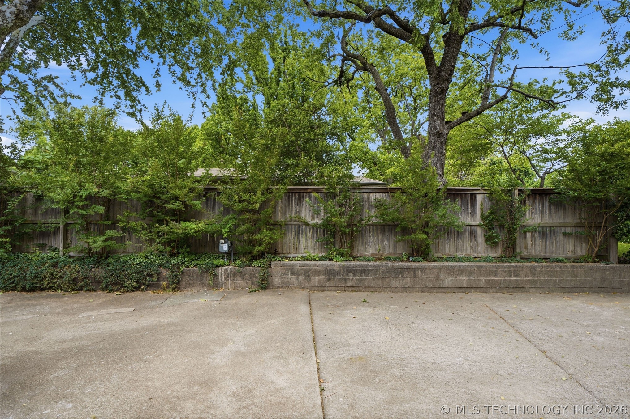 2850 E 37th Street Tulsa OK 74105