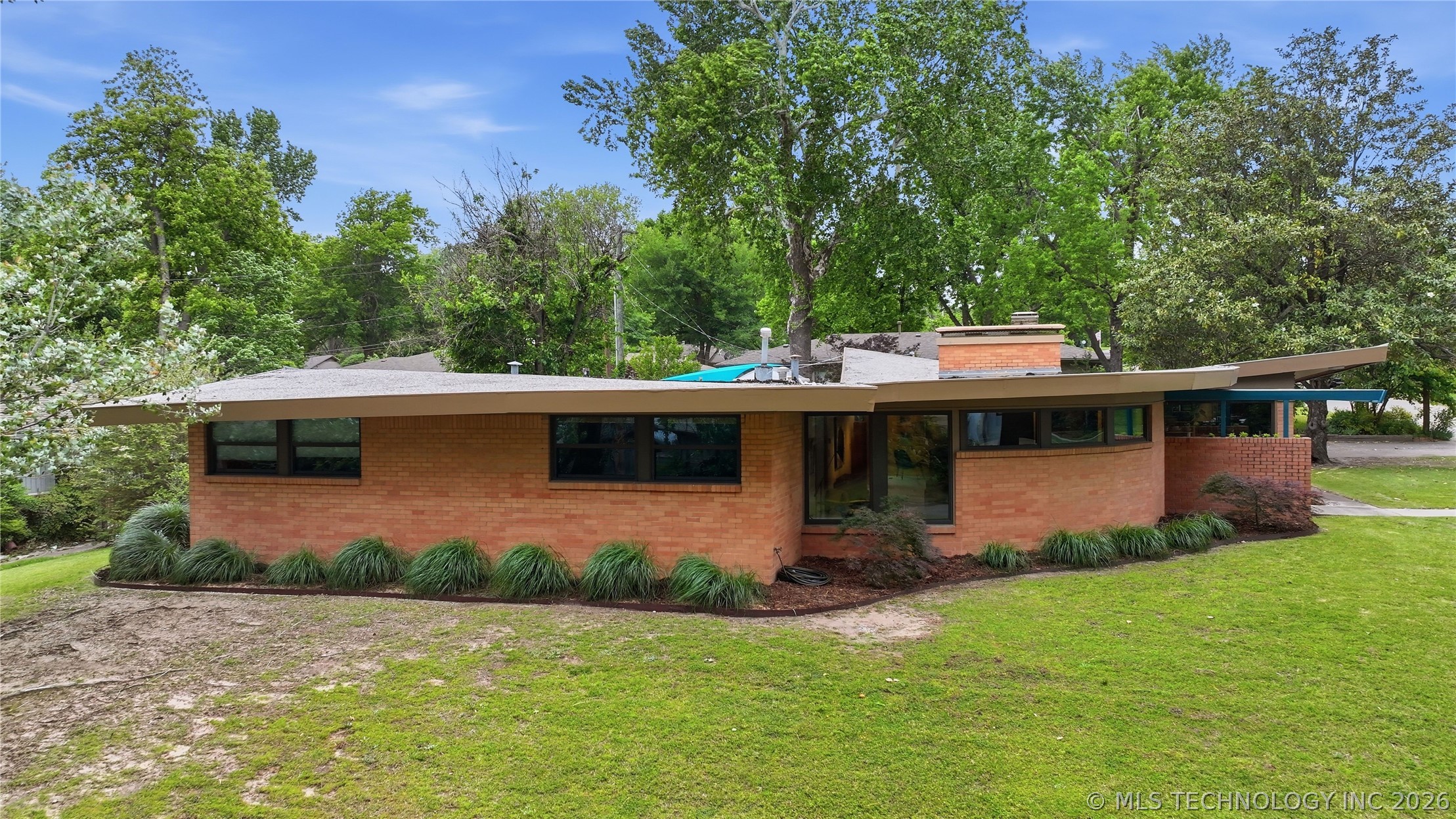 2850 E 37th Street Tulsa OK 74105