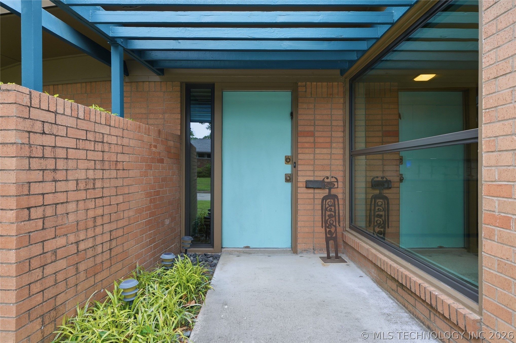 2850 E 37th Street Tulsa OK 74105