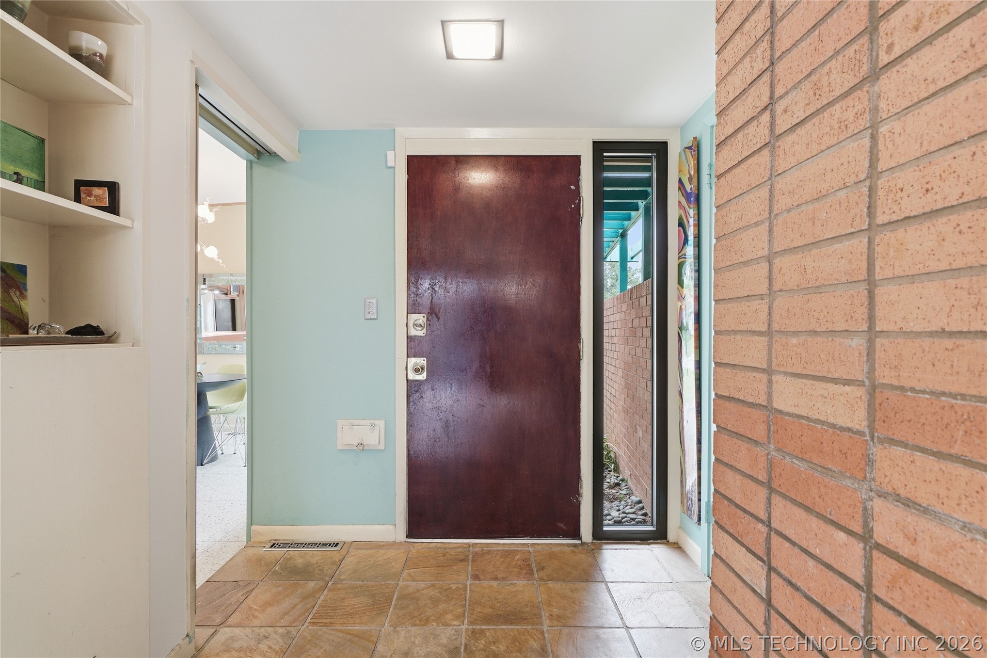 2850 E 37th Street Tulsa OK 74105