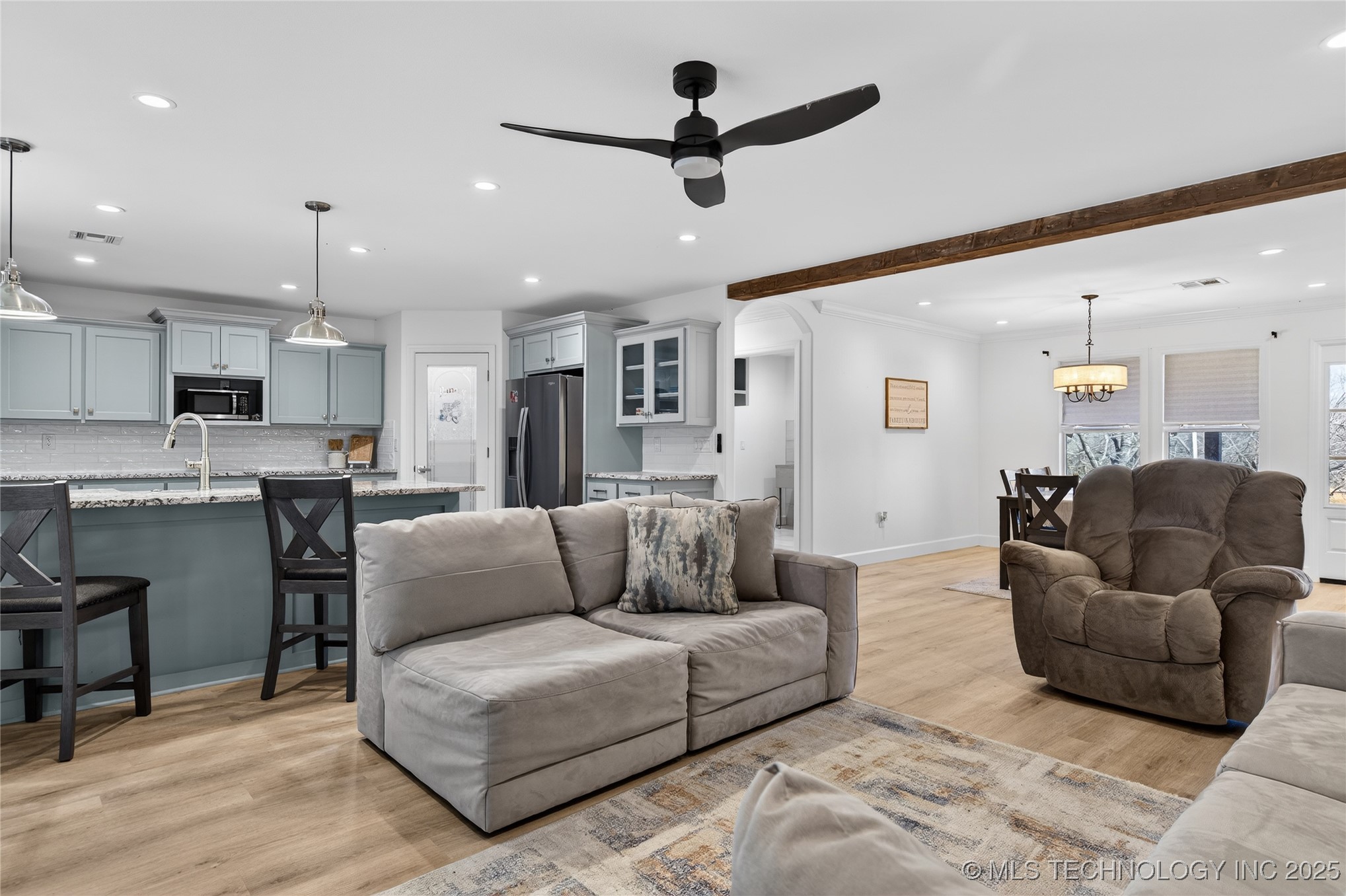 9133 Highway 10 Tahlequah OK 74464