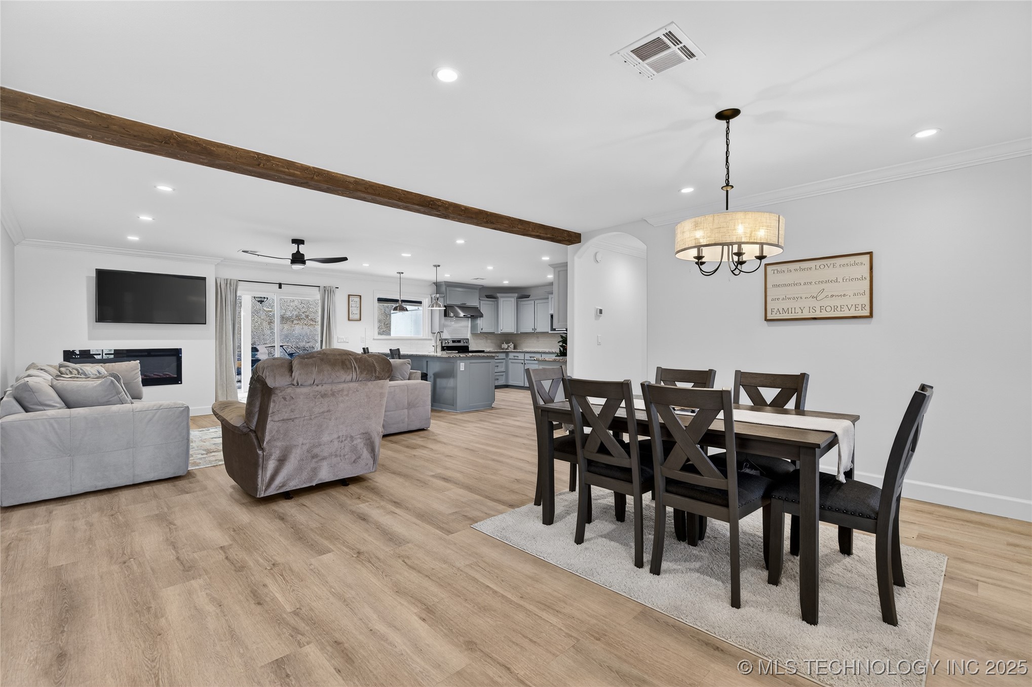 9133 Highway 10 Tahlequah OK 74464