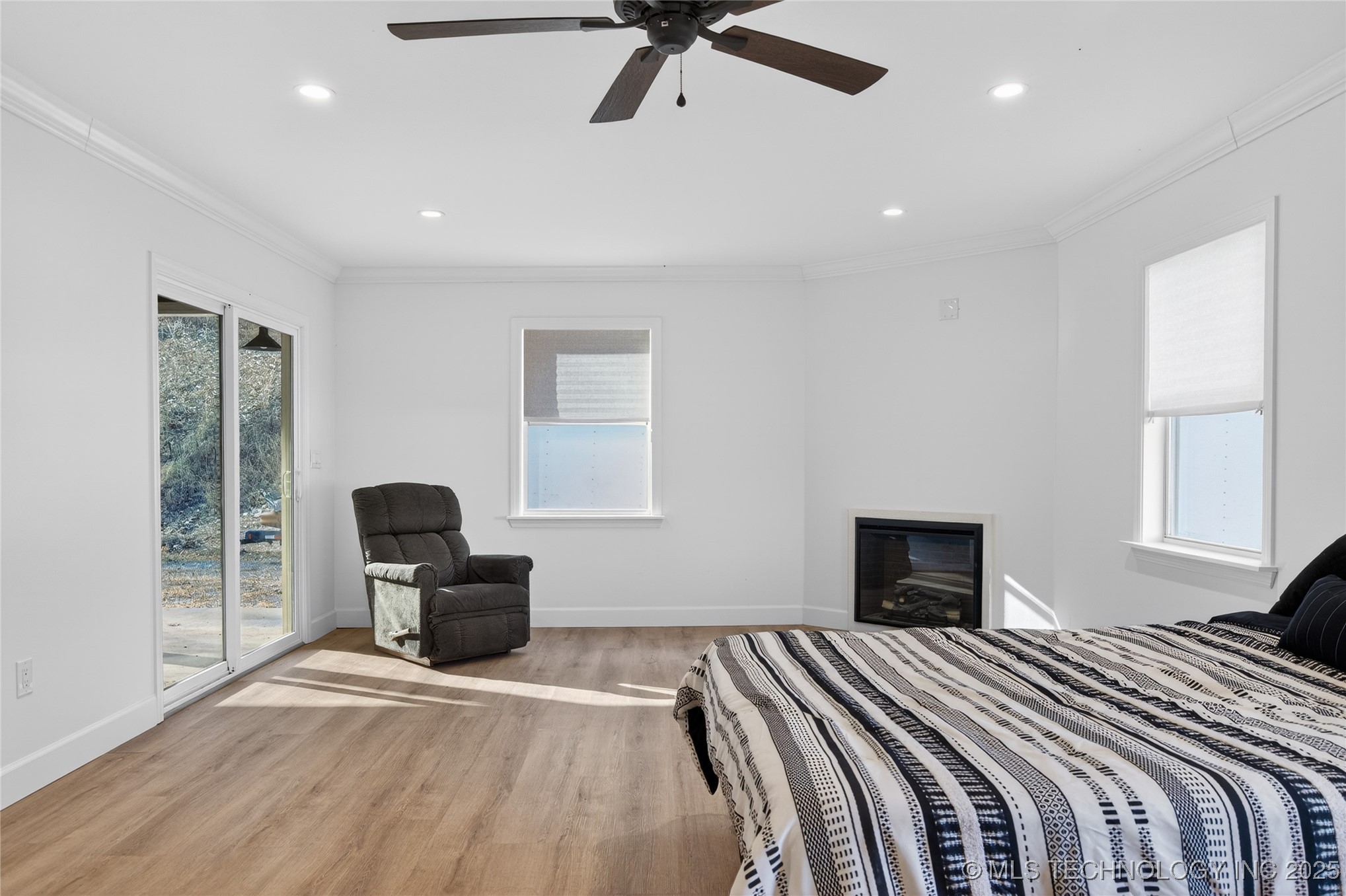 9133 Highway 10 Tahlequah OK 74464