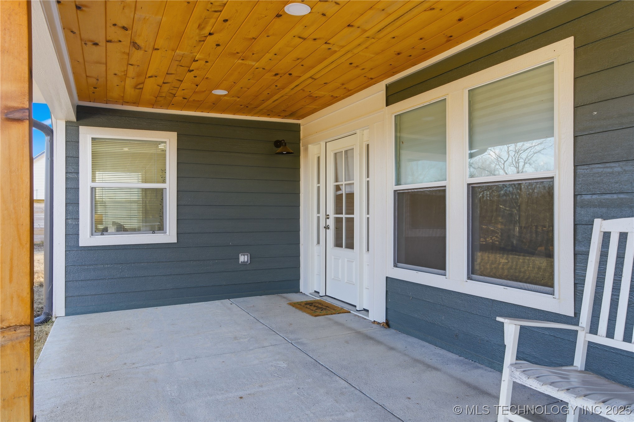 9133 Highway 10 Tahlequah OK 74464