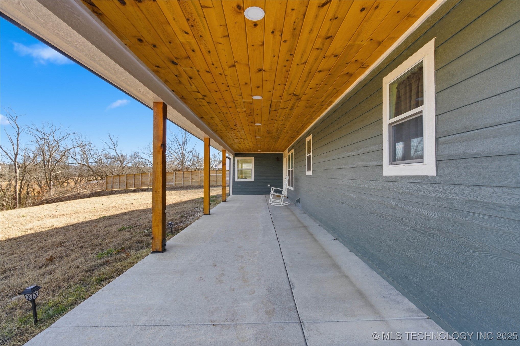 9133 Highway 10 Tahlequah OK 74464