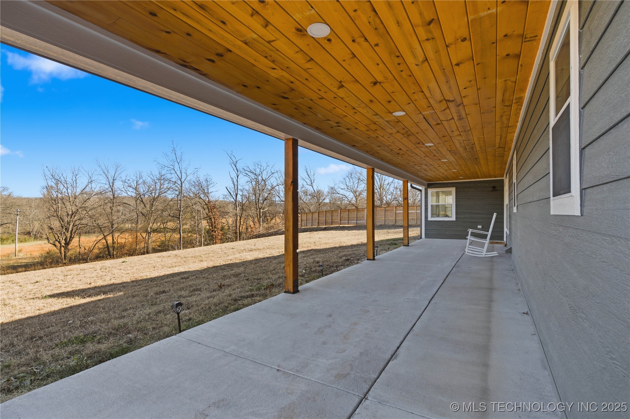 9133 Highway 10 Tahlequah OK 74464
