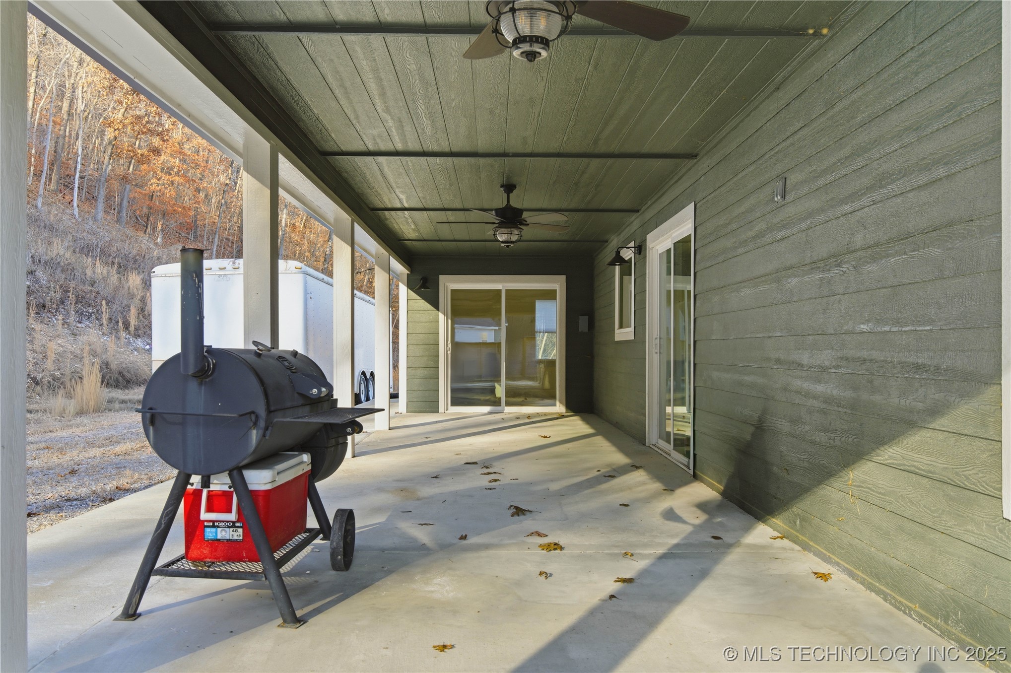 9133 Highway 10 Tahlequah OK 74464