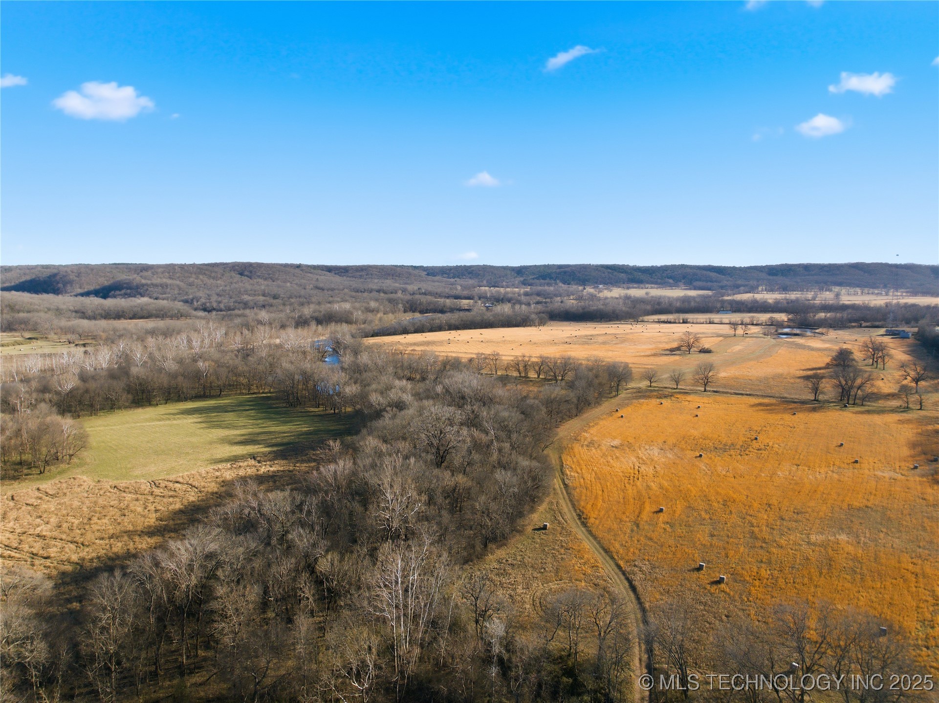 9133 Highway 10 Tahlequah OK 74464