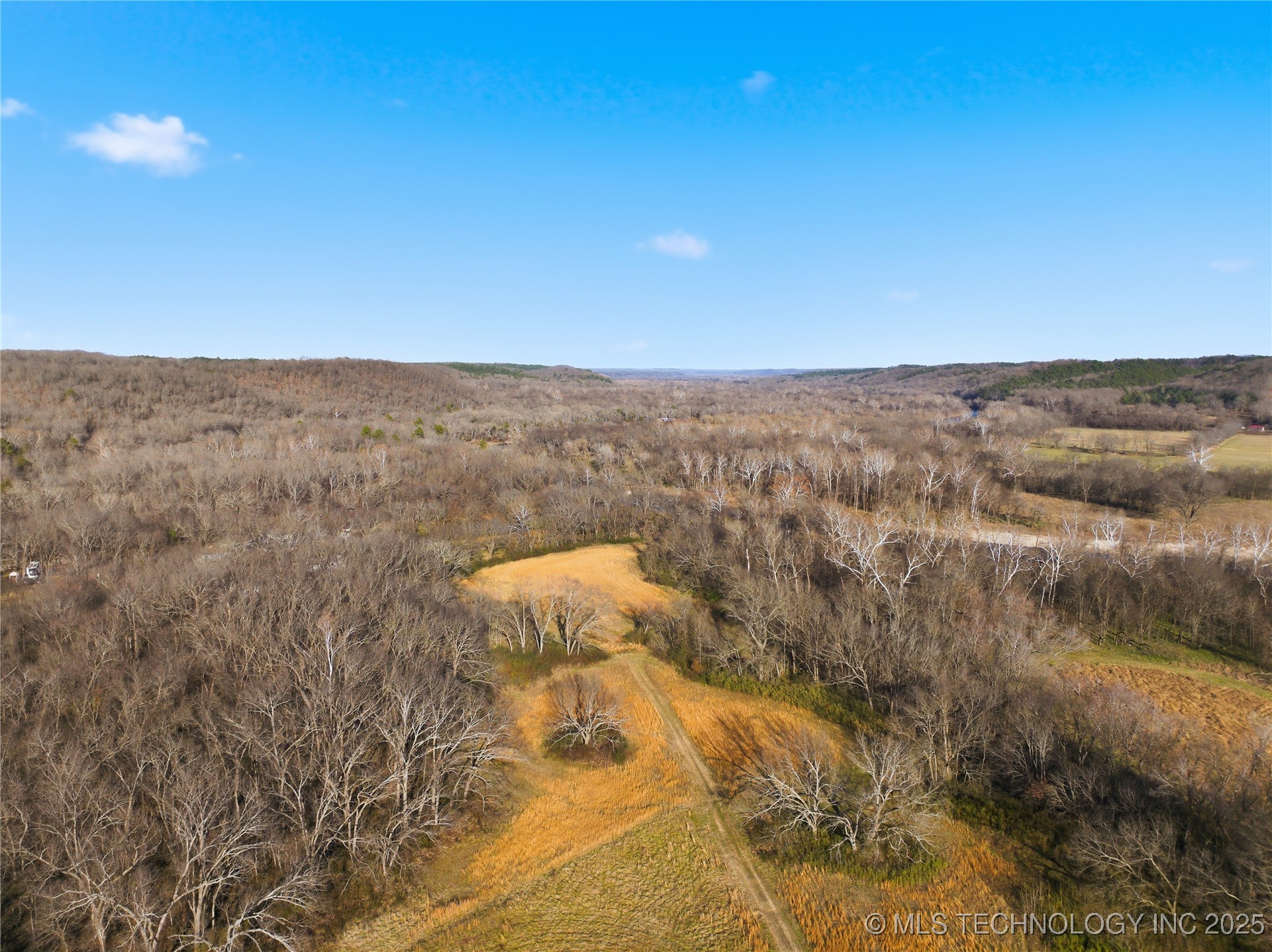 9133 Highway 10 Tahlequah OK 74464