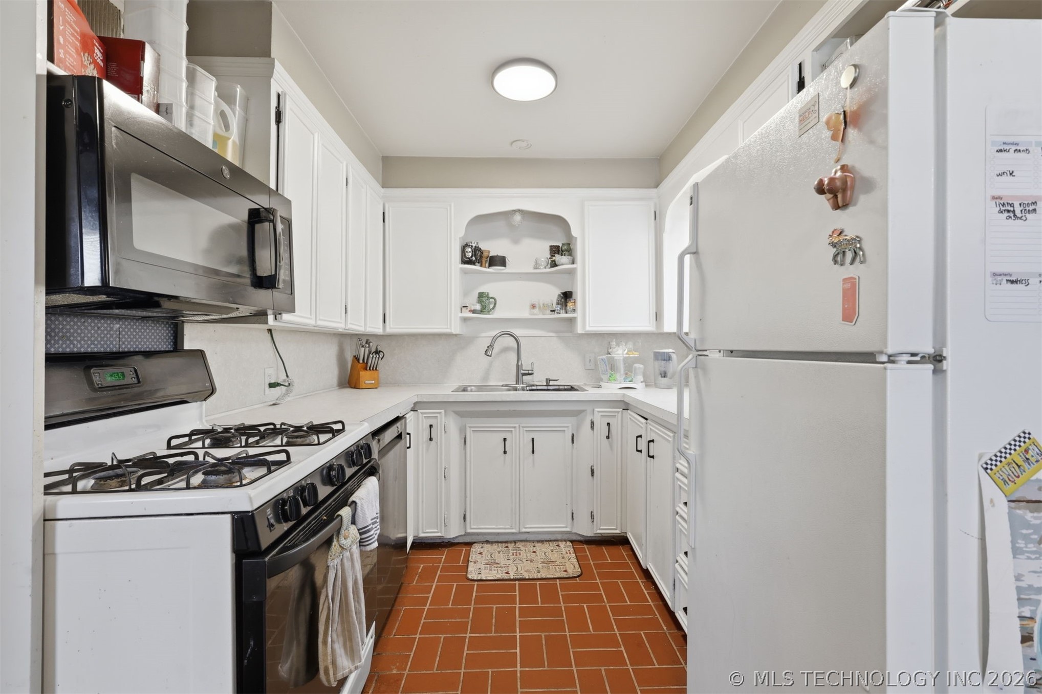 1146 S Winston Avenue Tulsa OK 74112