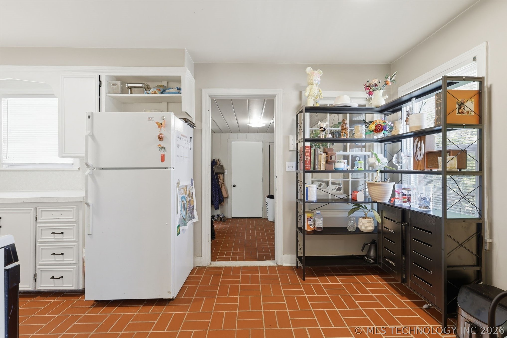 1146 S Winston Avenue Tulsa OK 74112