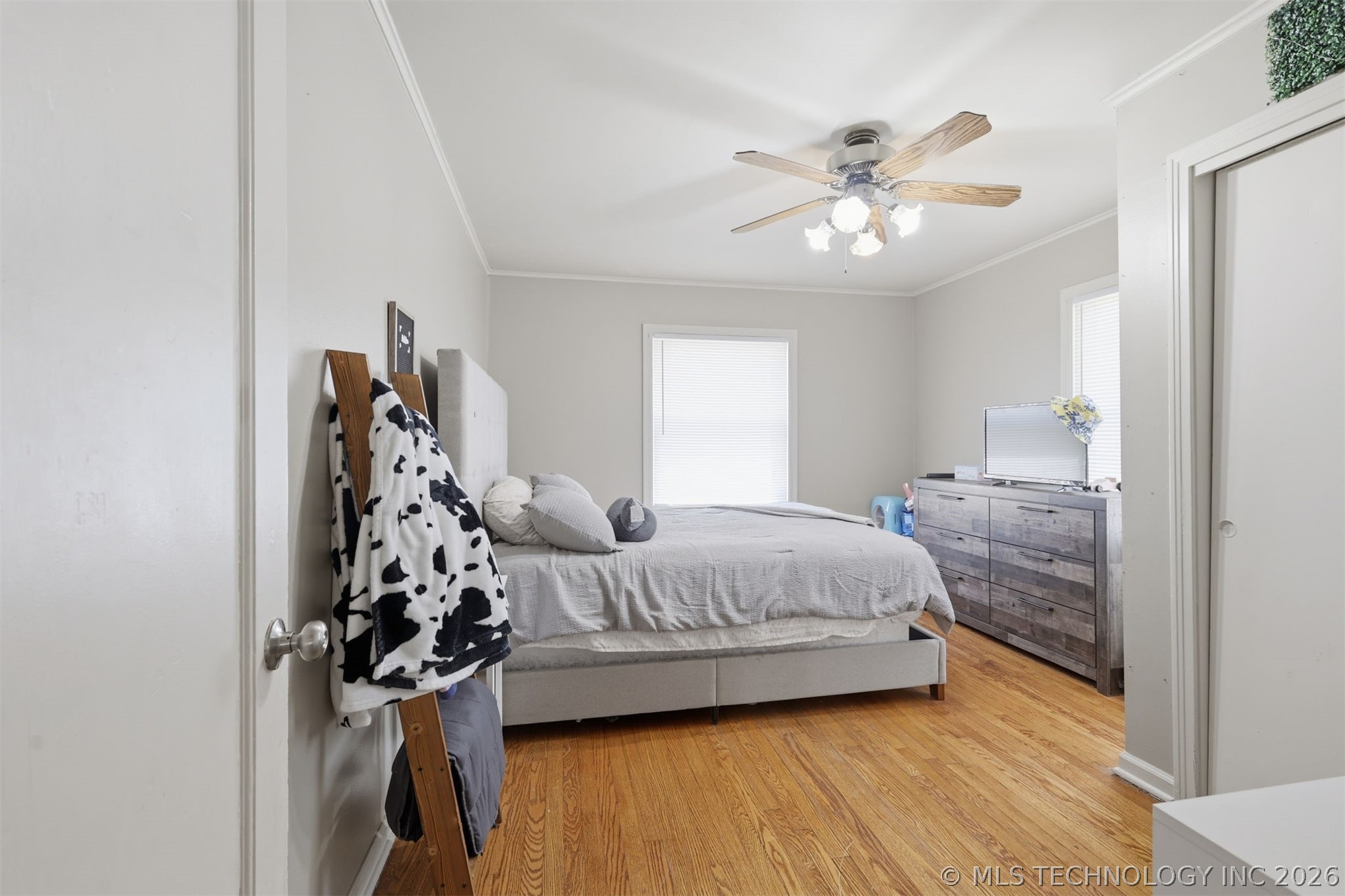 1146 S Winston Avenue Tulsa OK 74112