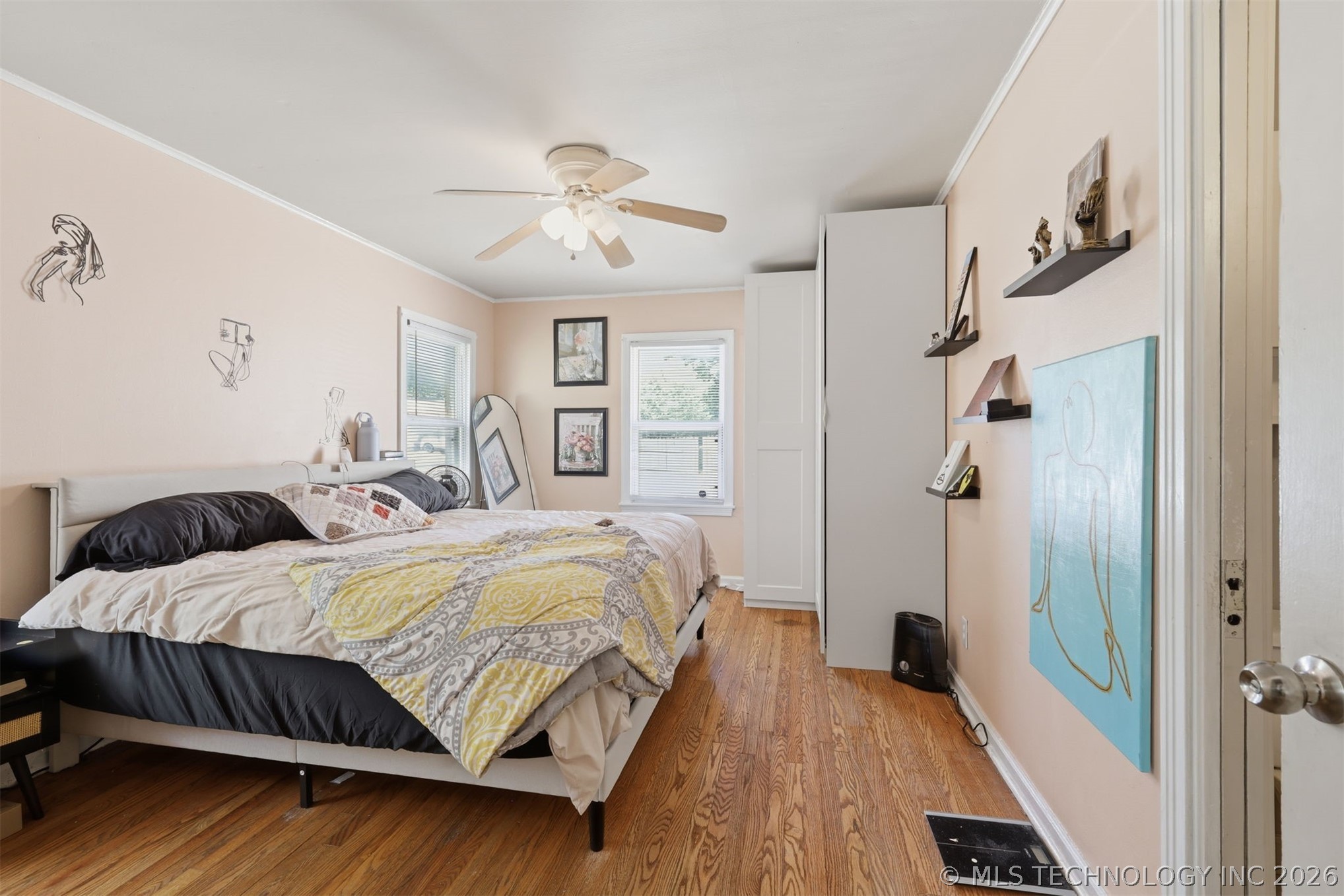1146 S Winston Avenue Tulsa OK 74112