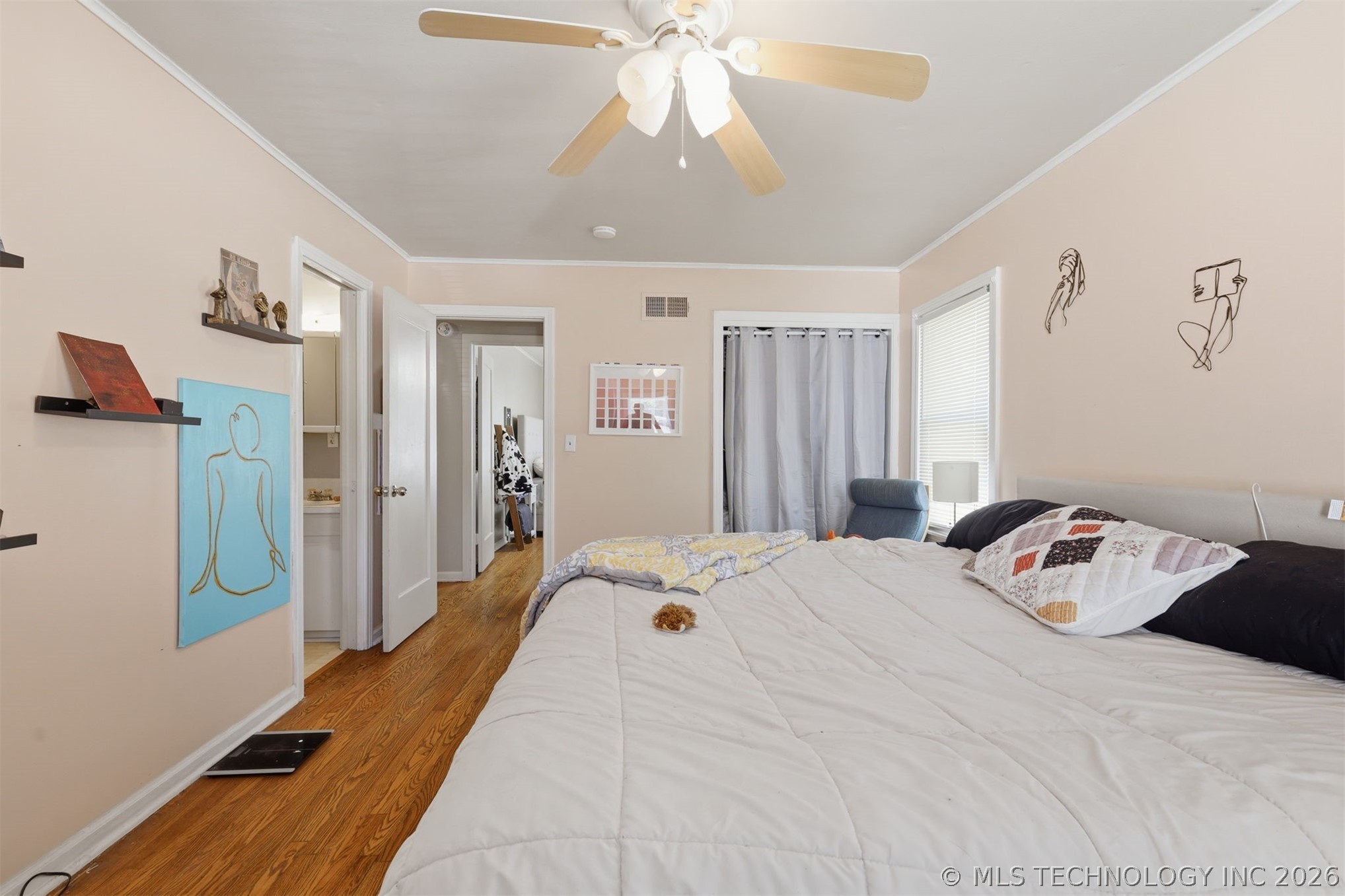 1146 S Winston Avenue Tulsa OK 74112