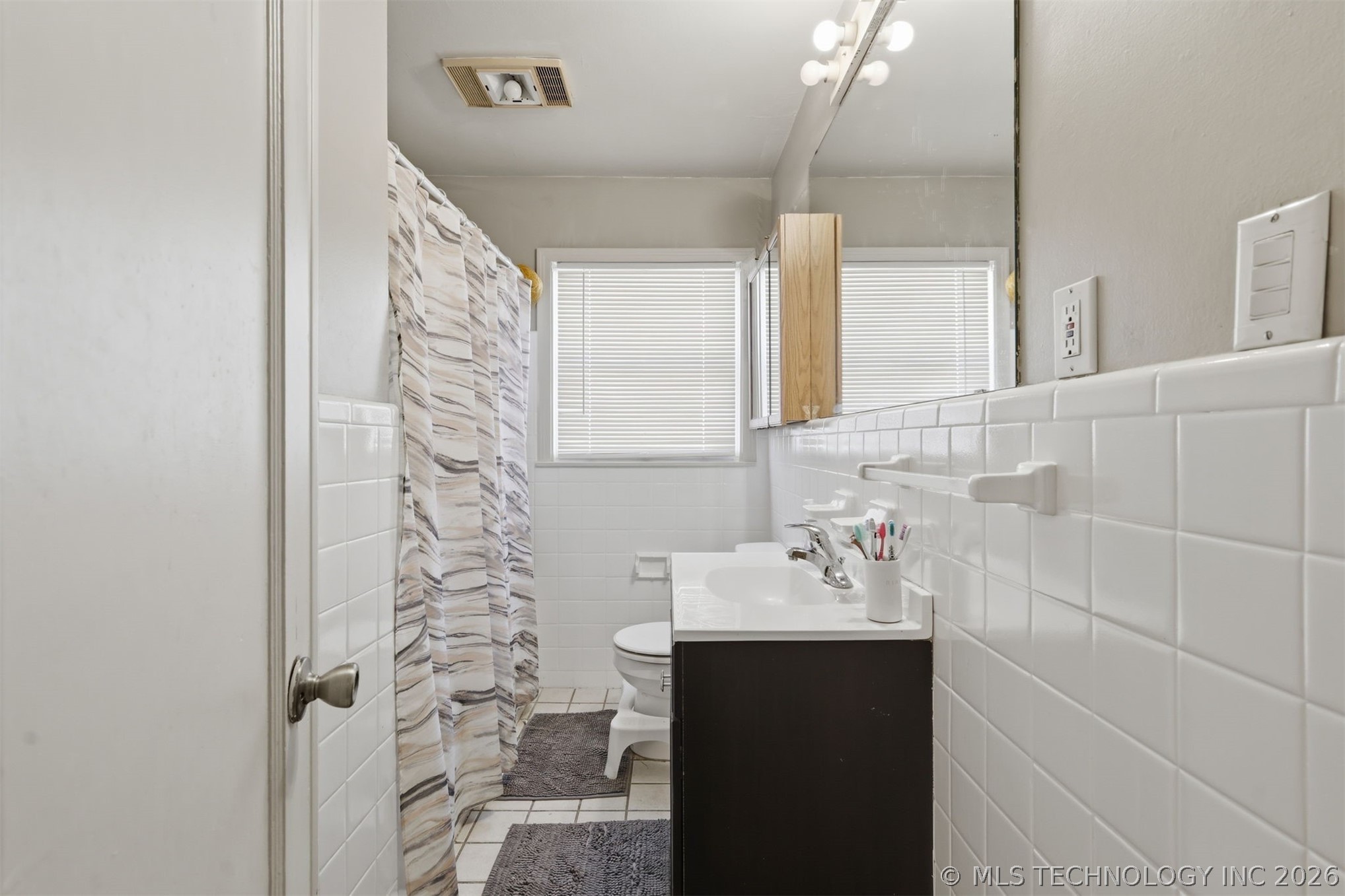 1146 S Winston Avenue Tulsa OK 74112