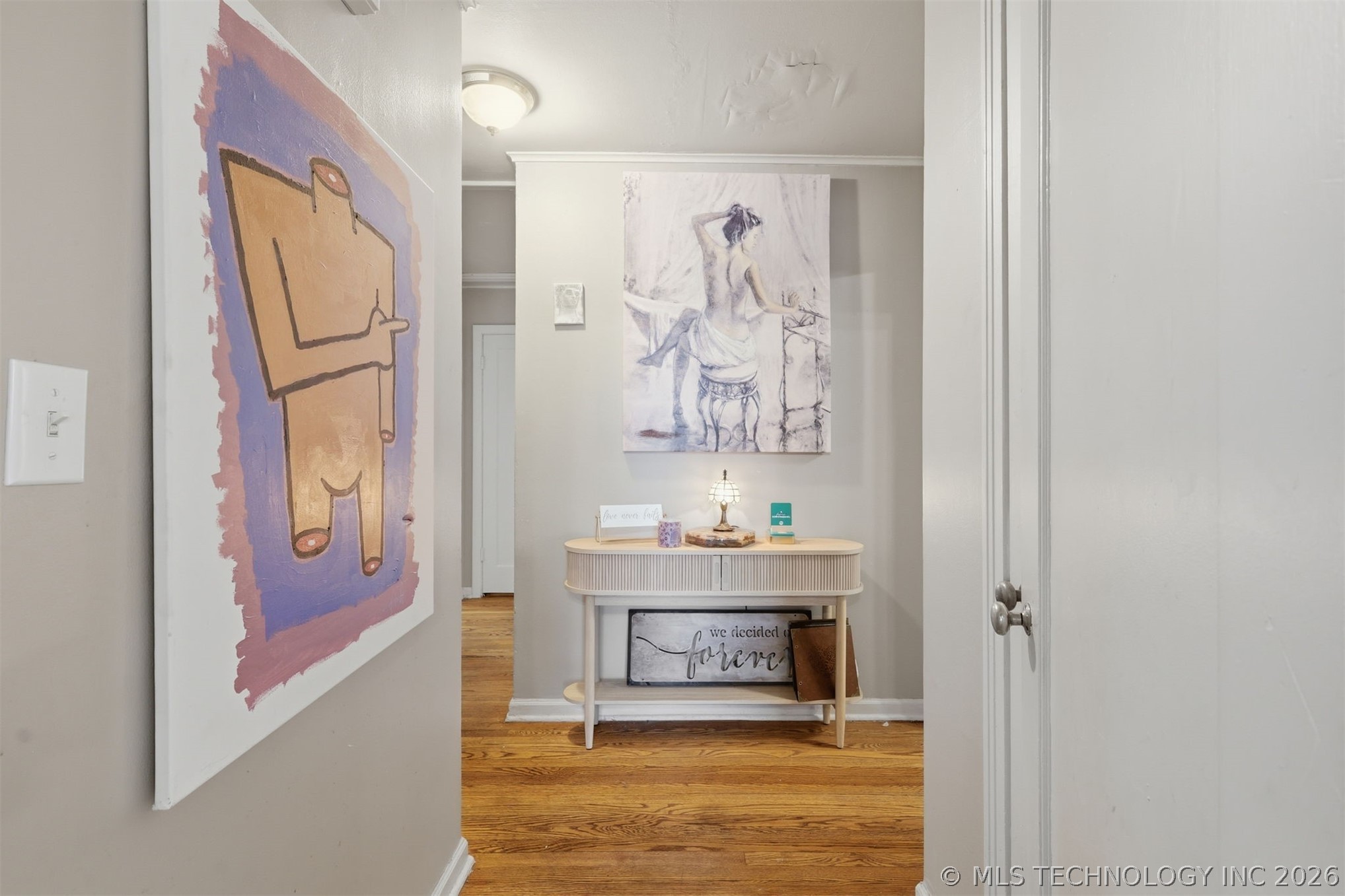 1146 S Winston Avenue Tulsa OK 74112