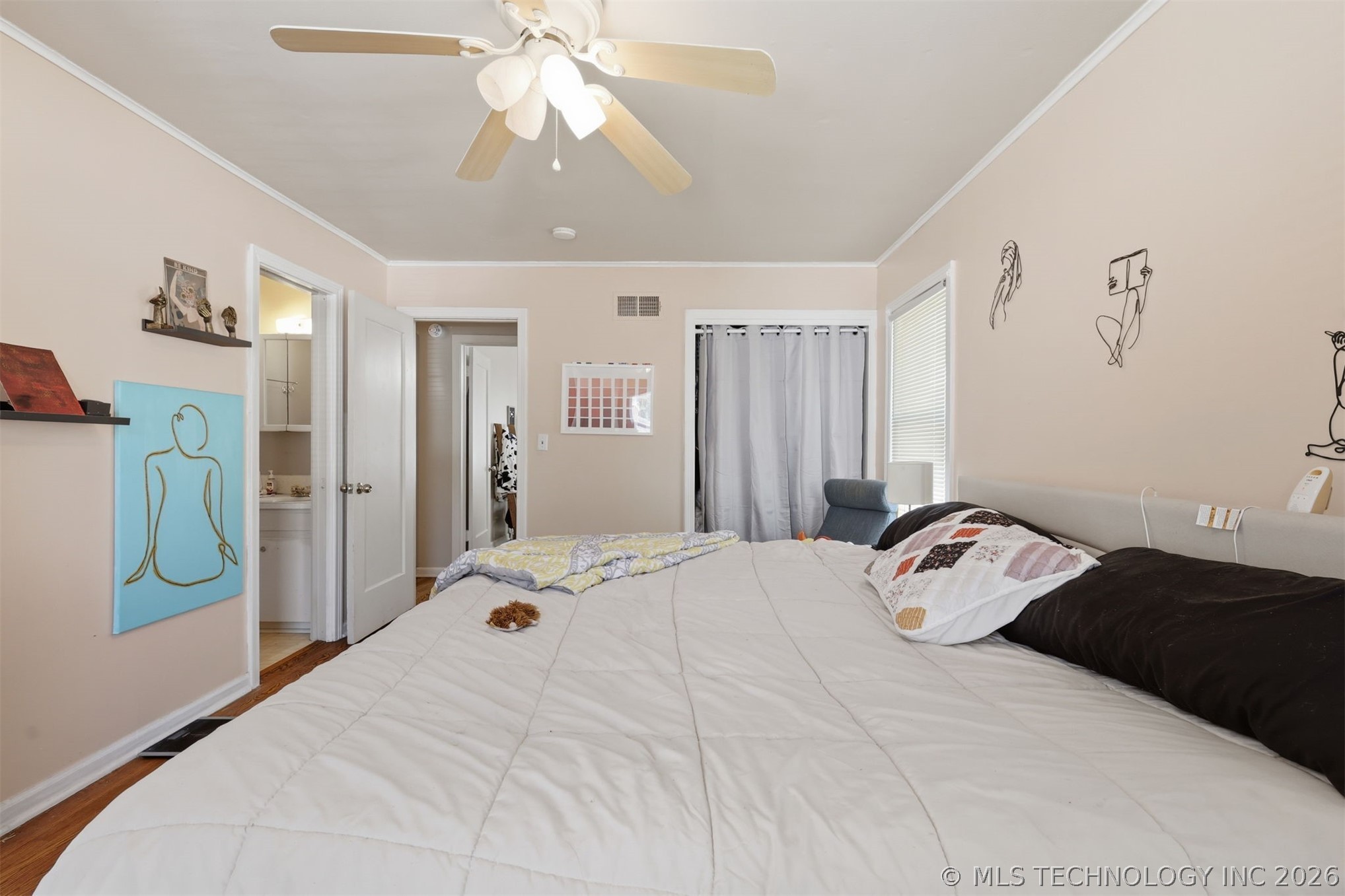 1146 S Winston Avenue Tulsa OK 74112