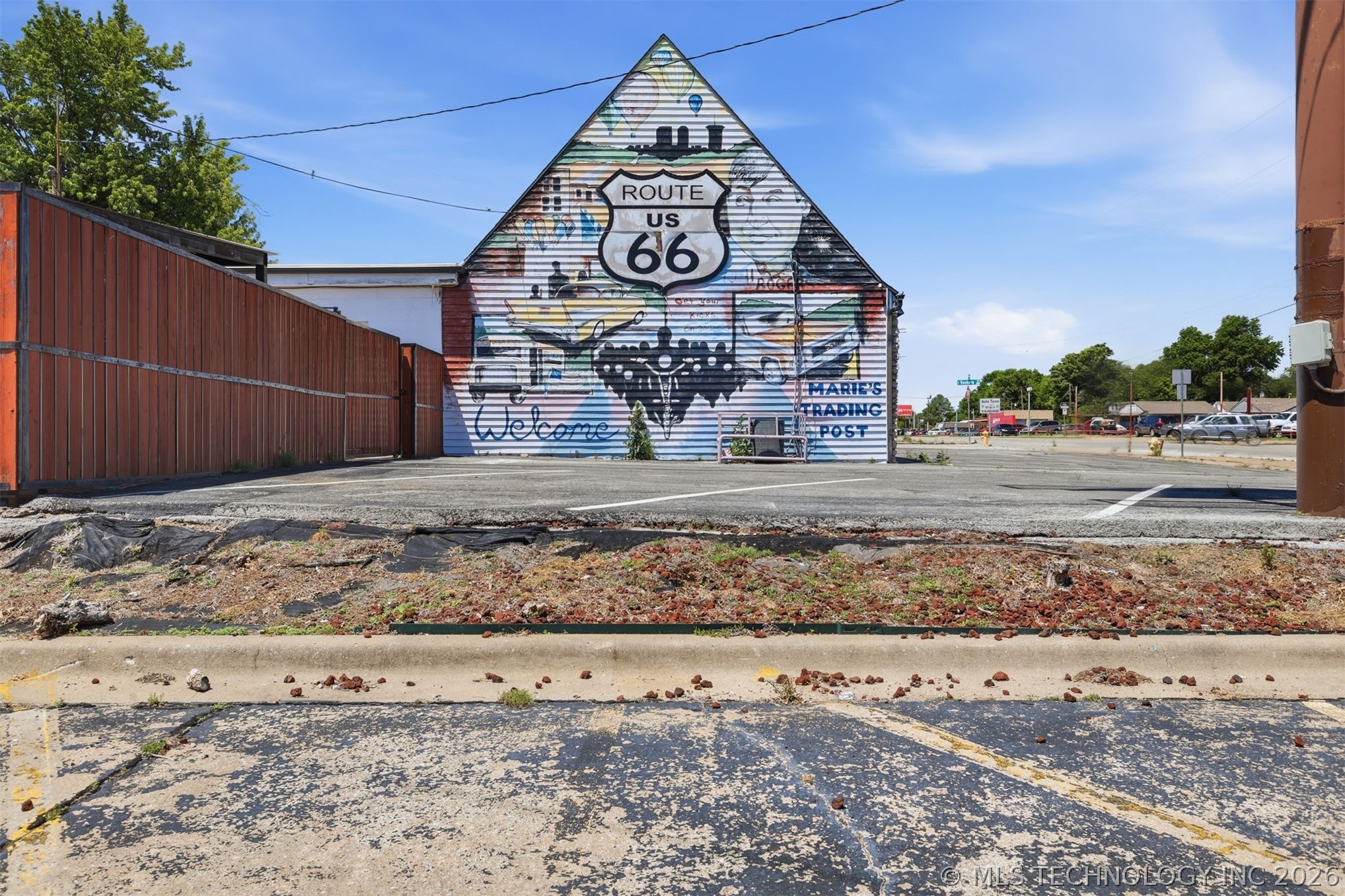 1146 S Winston Avenue Tulsa OK 74112