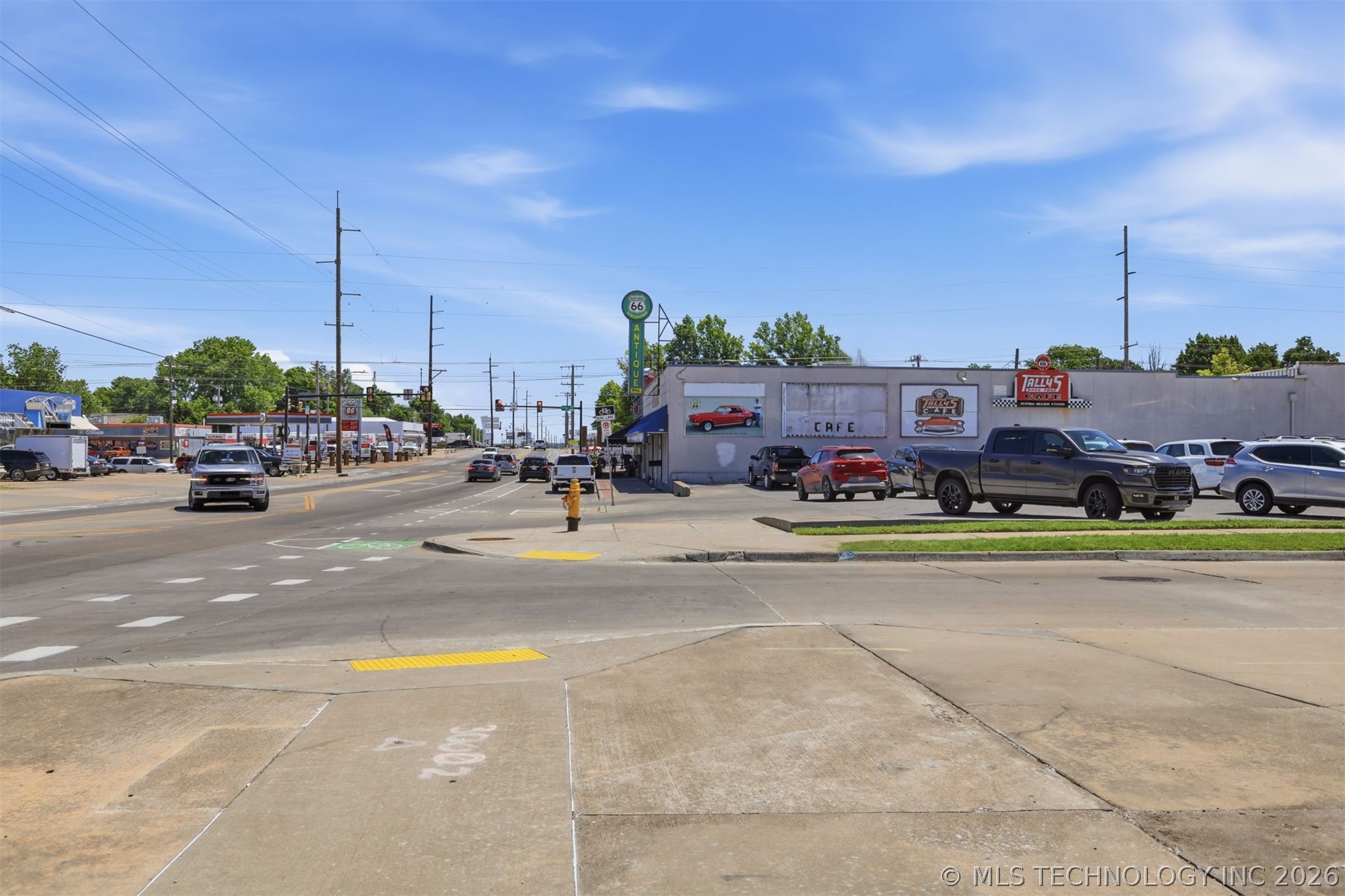 1146 S Winston Avenue Tulsa OK 74112
