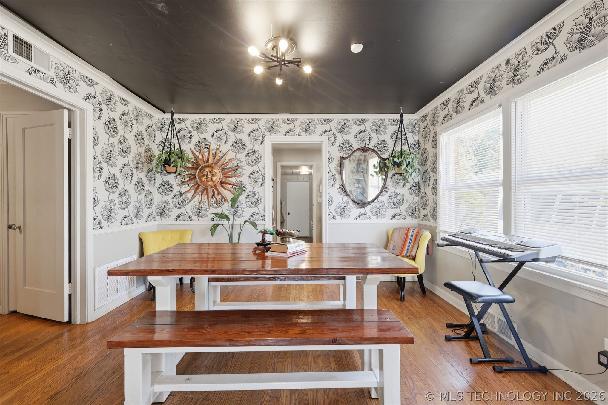 1146 S Winston Avenue Tulsa OK 74112