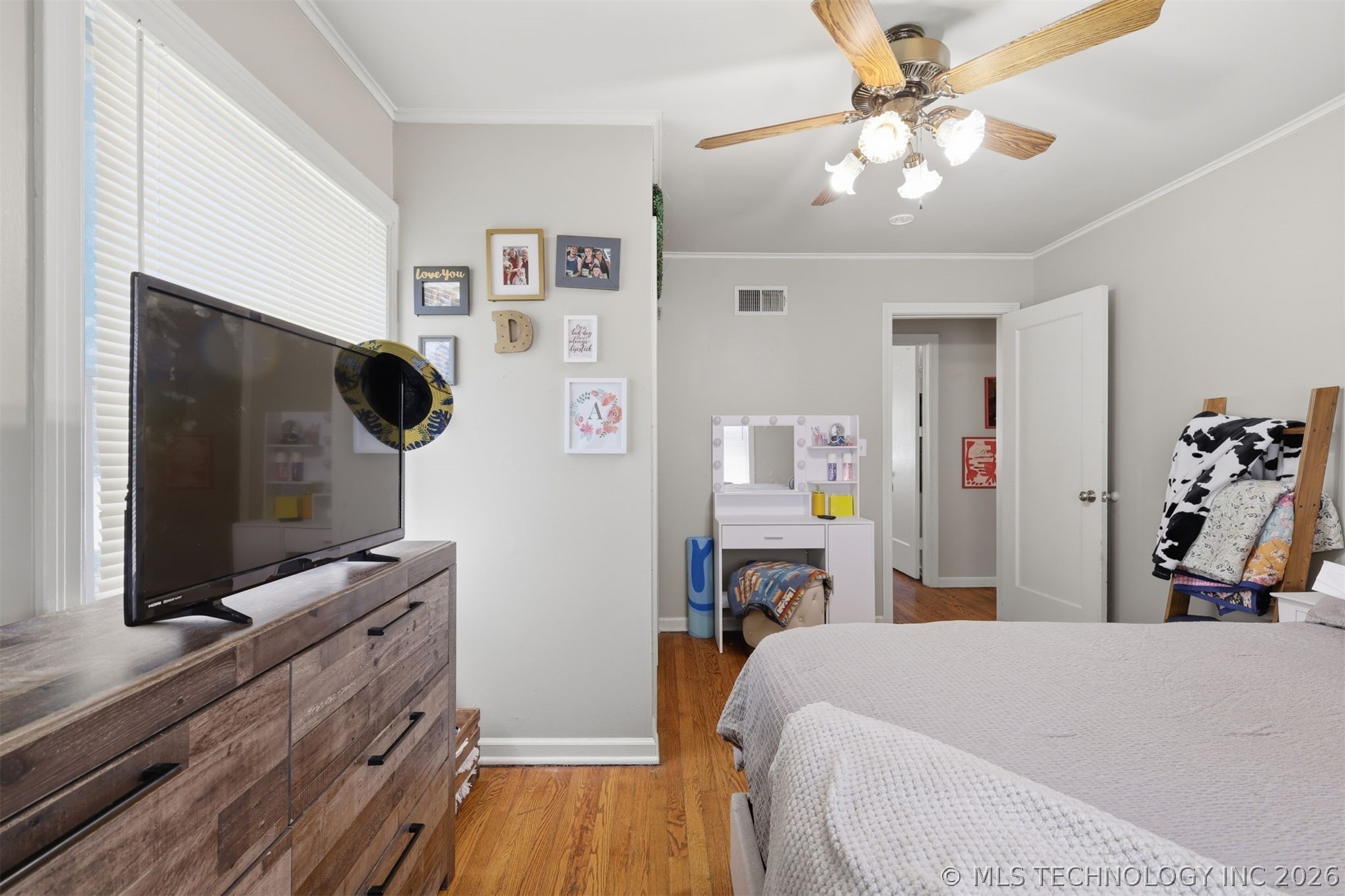 1146 S Winston Avenue Tulsa OK 74112