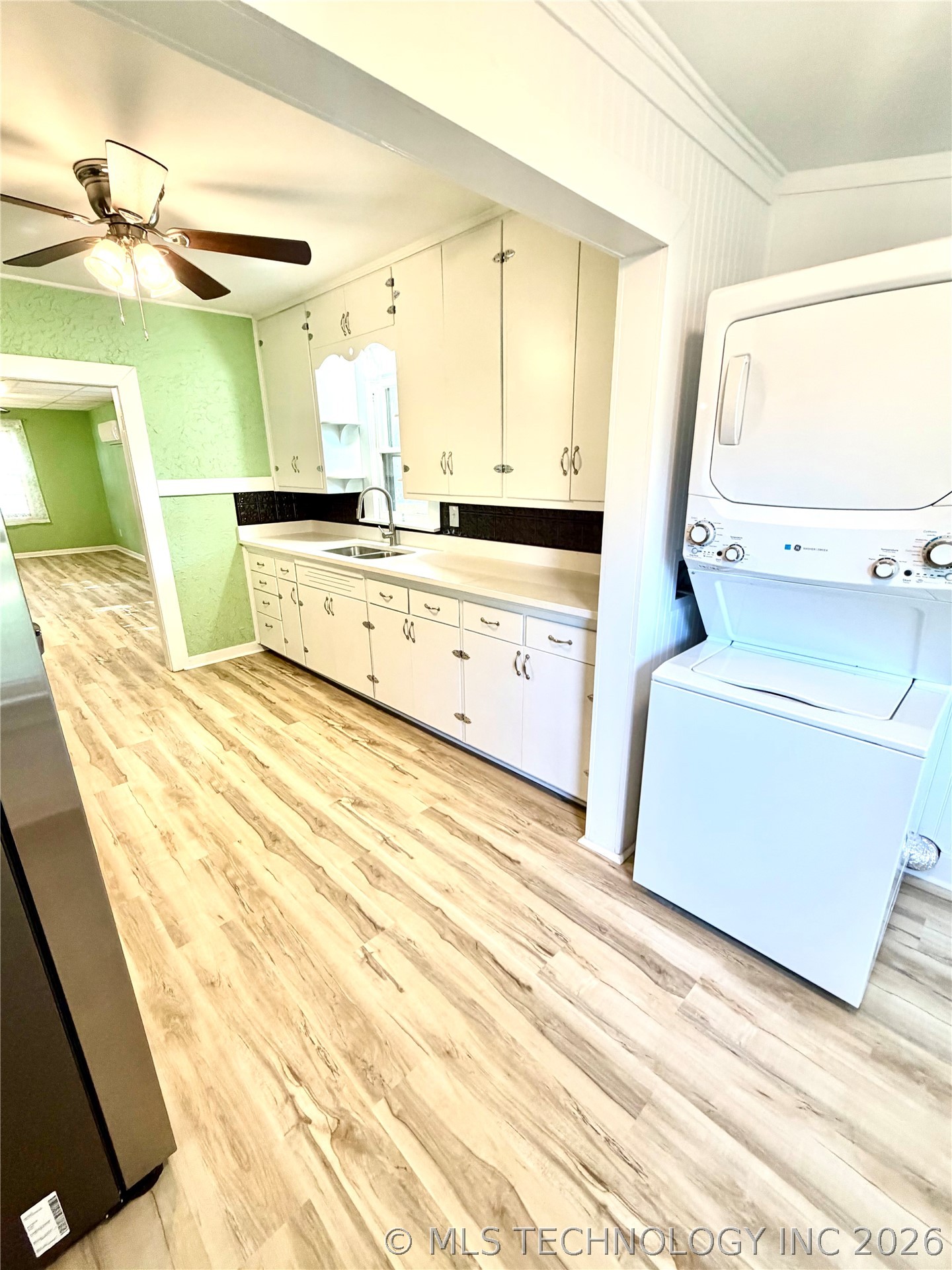 704 E Caddo Street Cleveland OK 74020