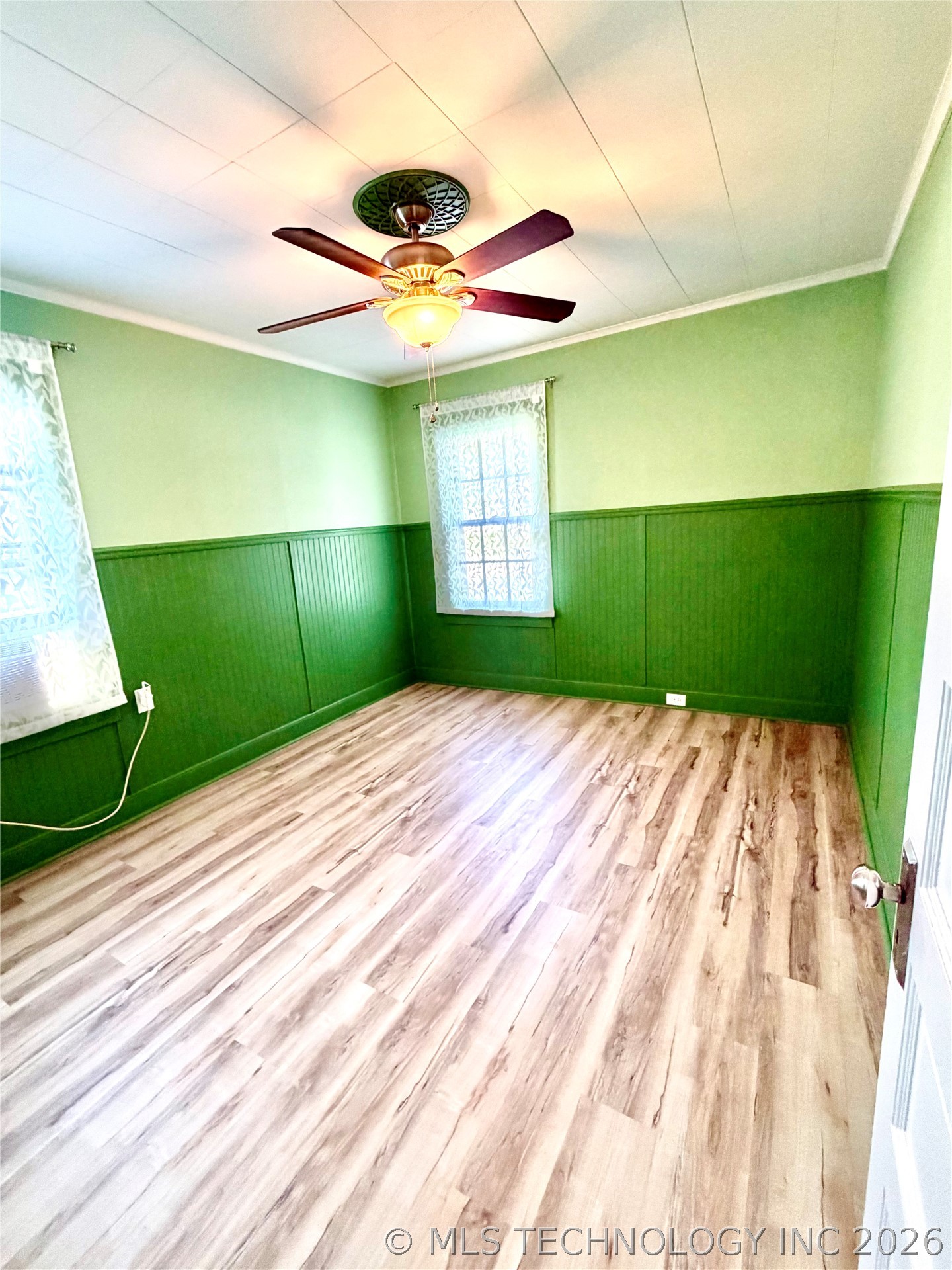 704 E Caddo Street Cleveland OK 74020
