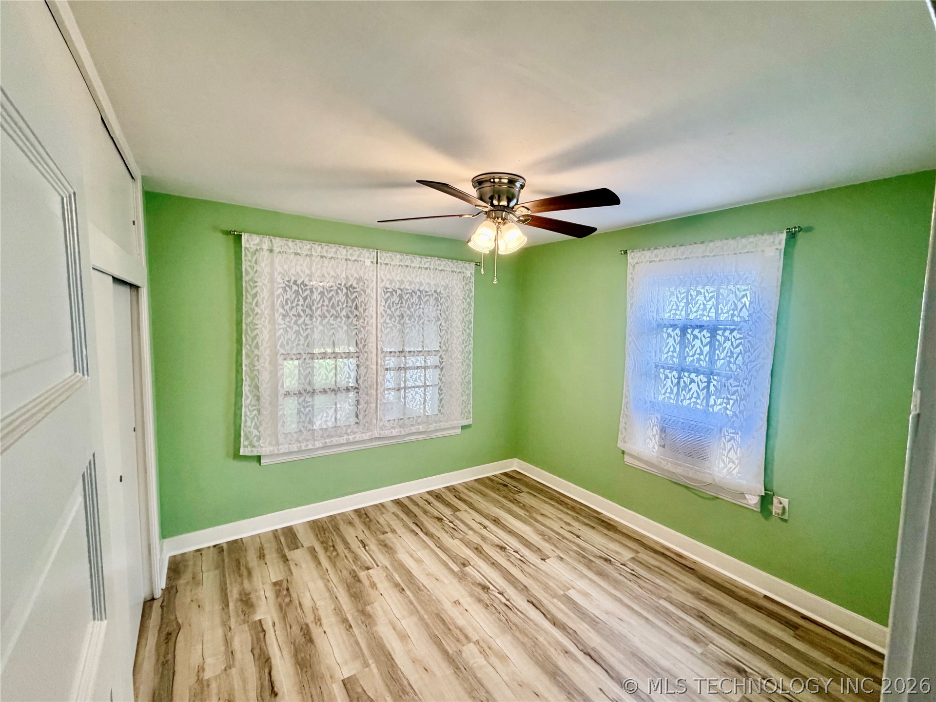 704 E Caddo Street Cleveland OK 74020
