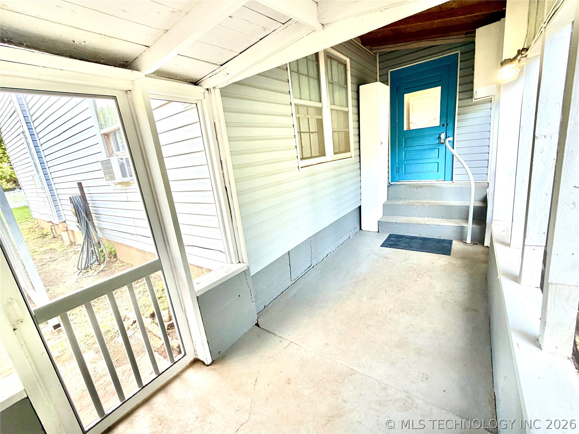 704 E Caddo Street Cleveland OK 74020