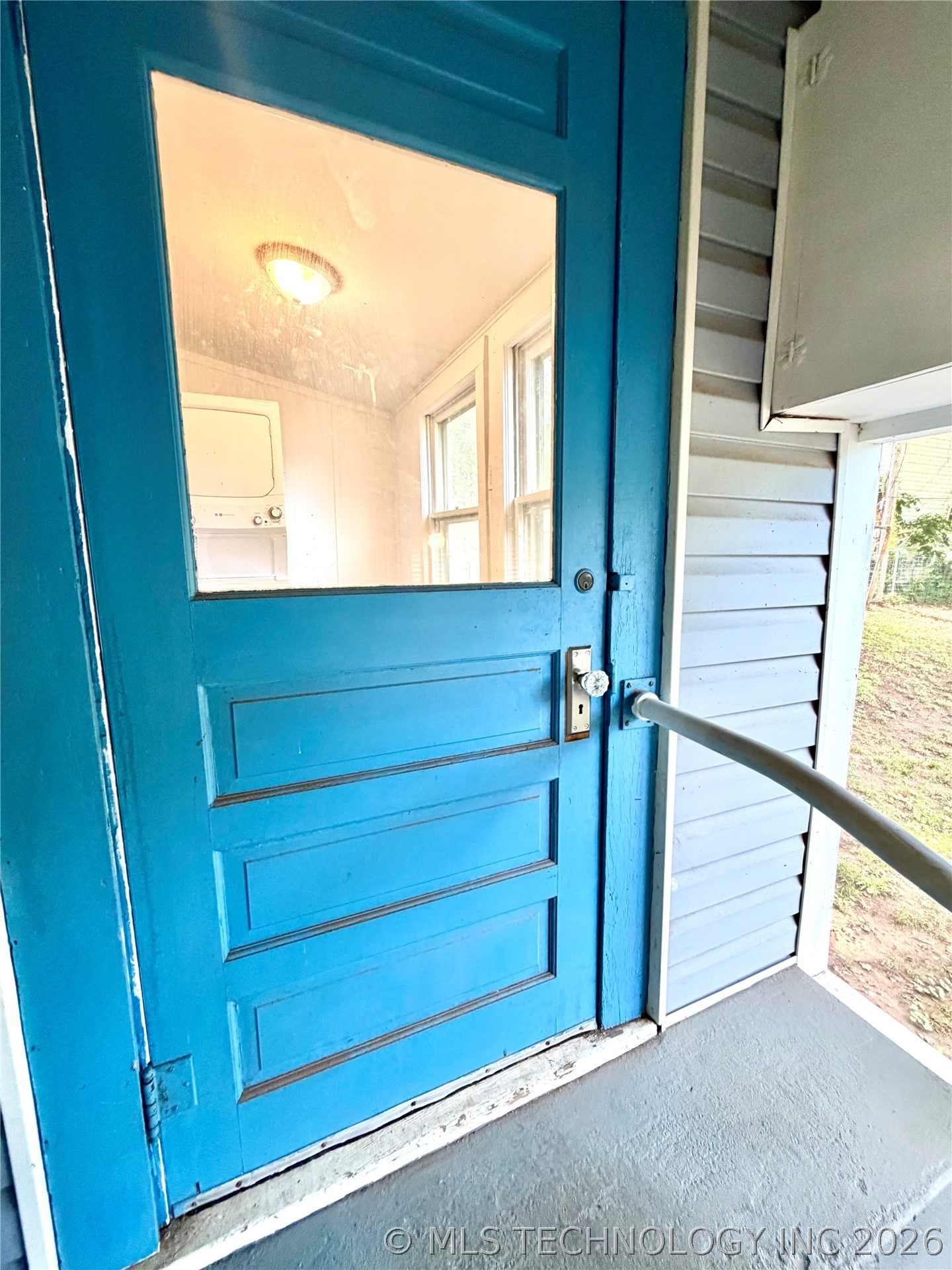 704 E Caddo Street Cleveland OK 74020