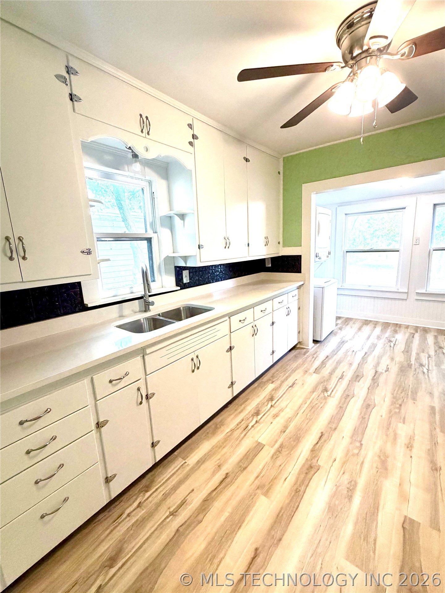704 E Caddo Street Cleveland OK 74020