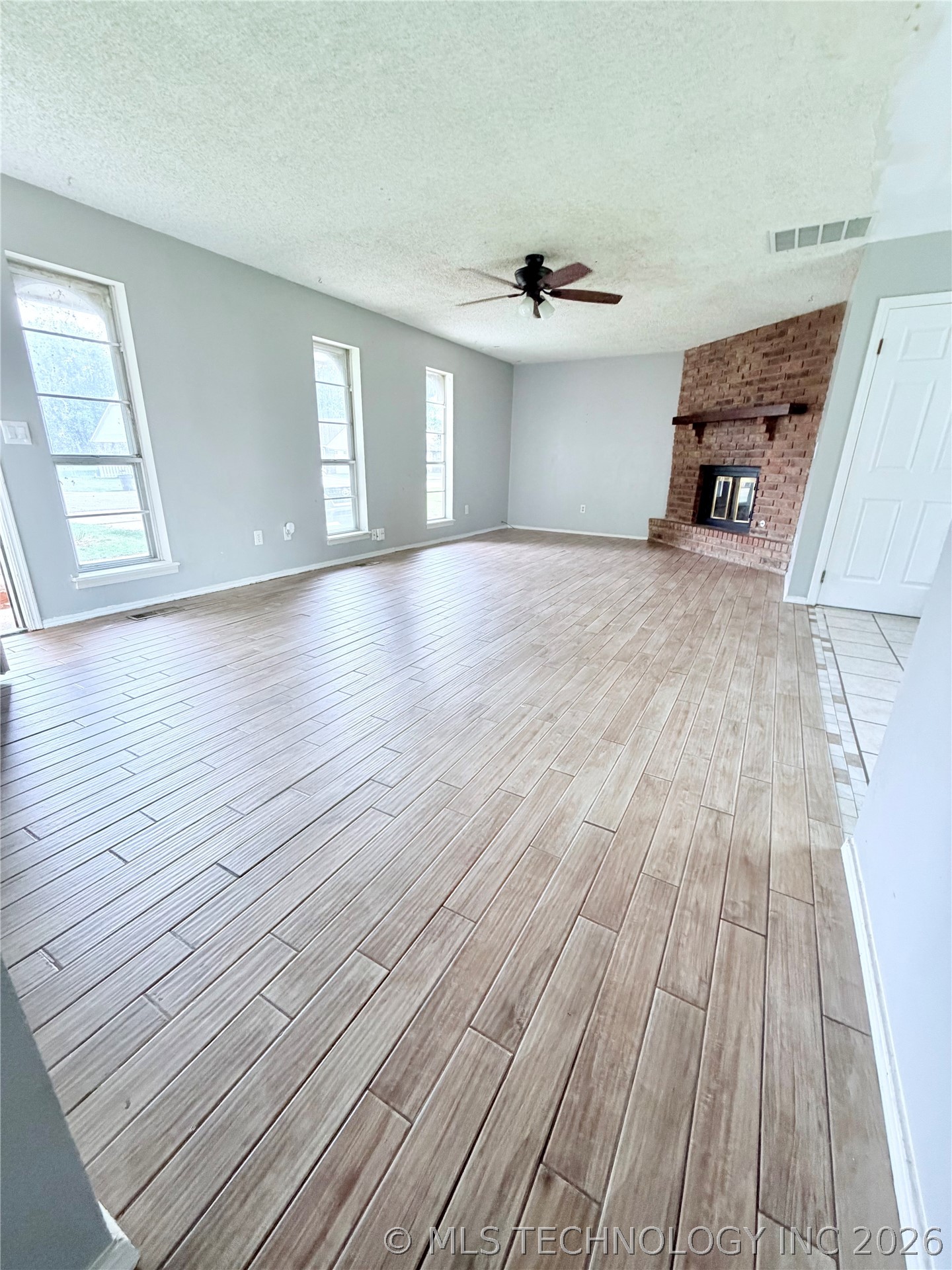 14515 Mockingbird Lane Sand Springs OK 74063