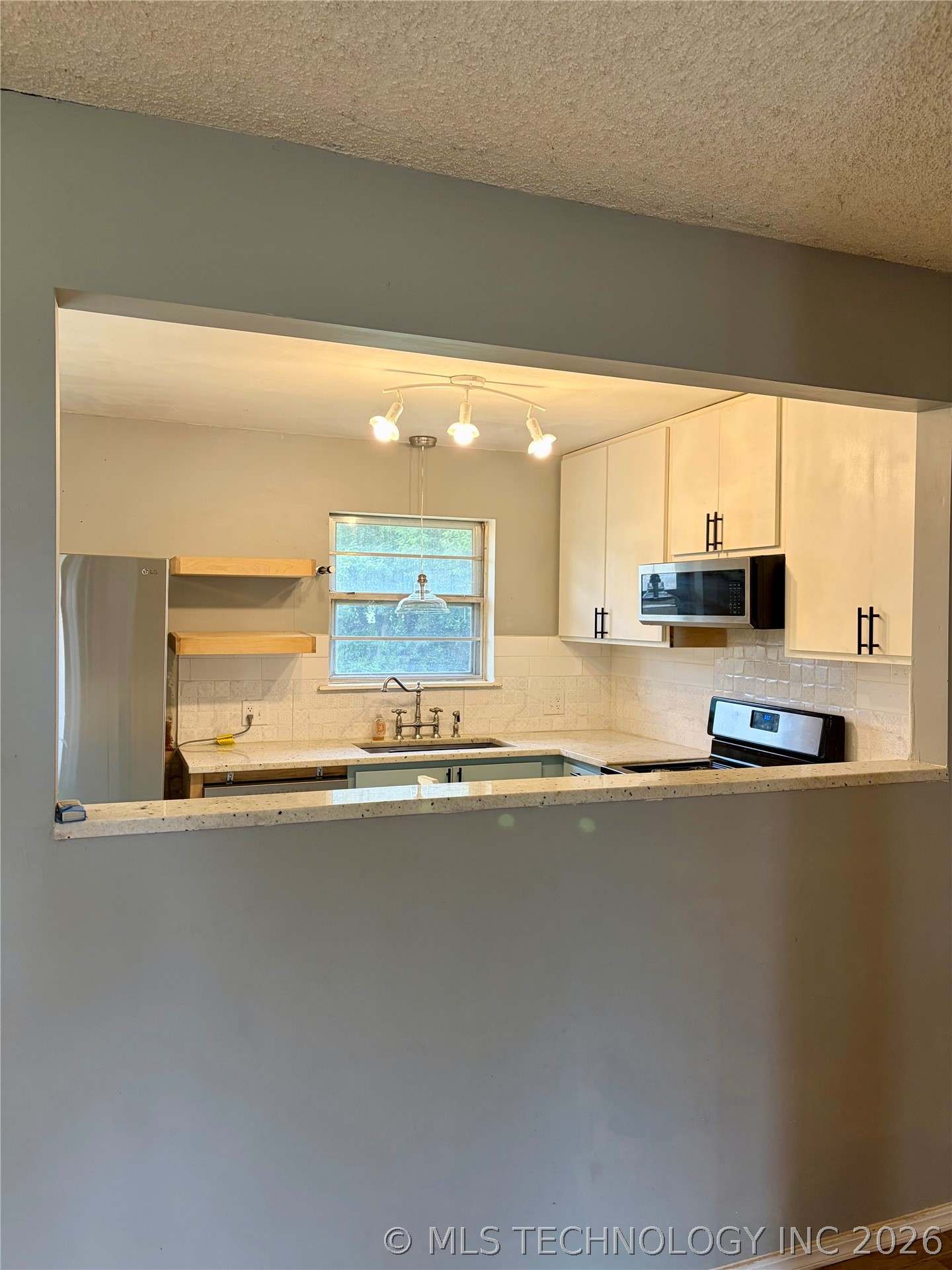 14515 Mockingbird Lane Sand Springs OK 74063