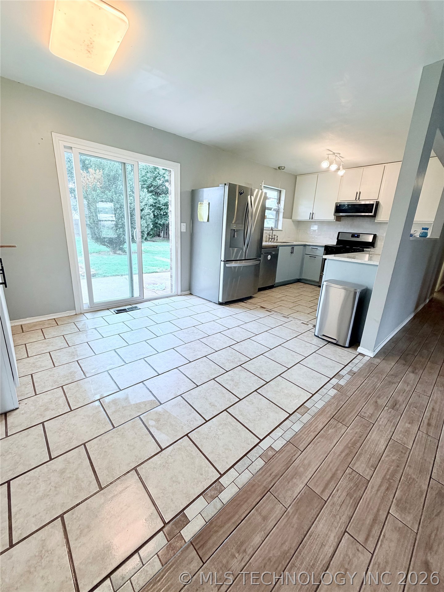 14515 Mockingbird Lane Sand Springs OK 74063