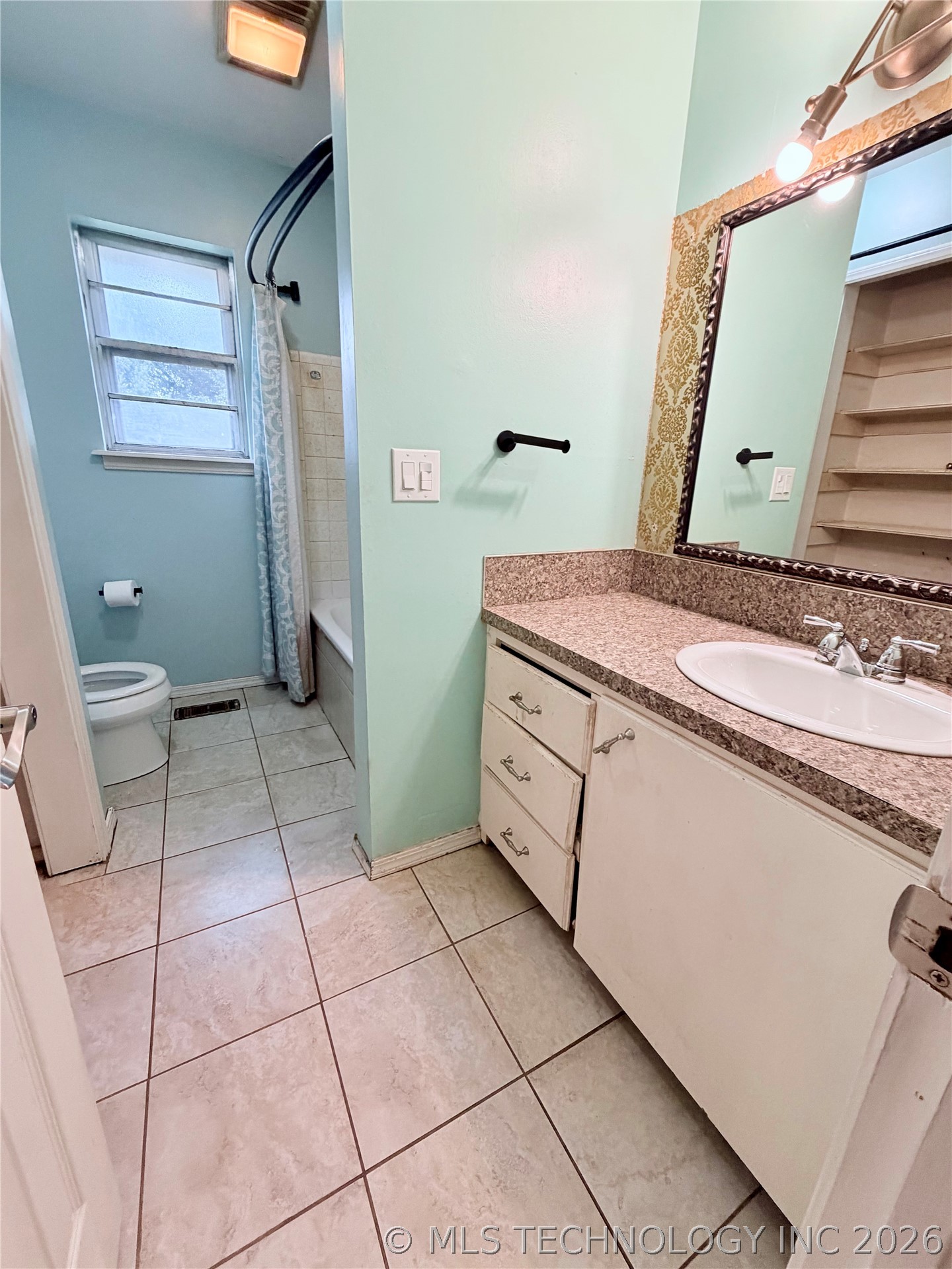 14515 Mockingbird Lane Sand Springs OK 74063