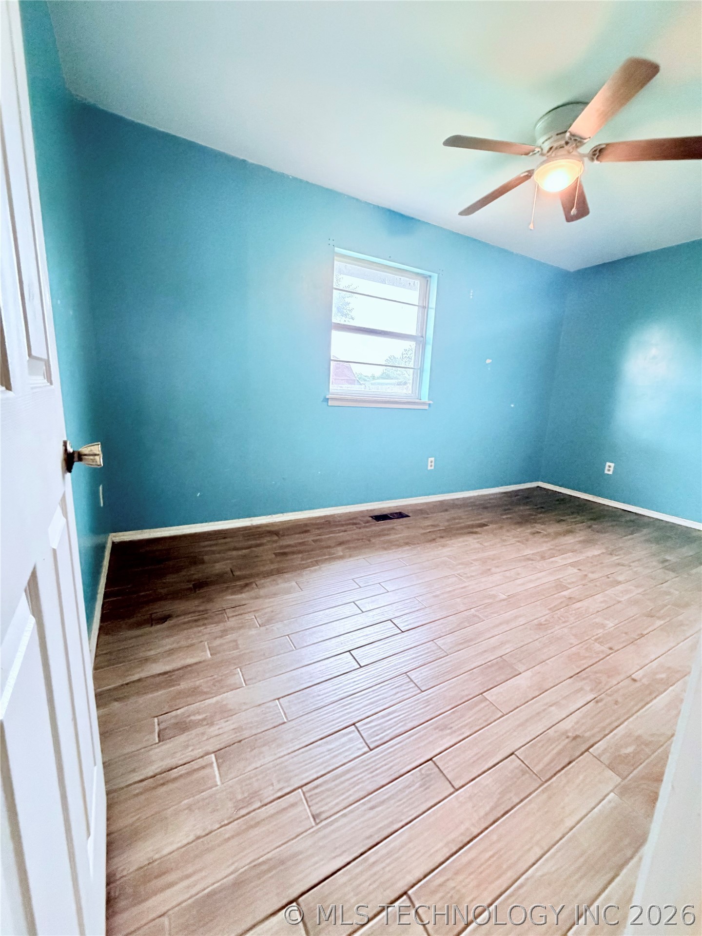14515 Mockingbird Lane Sand Springs OK 74063