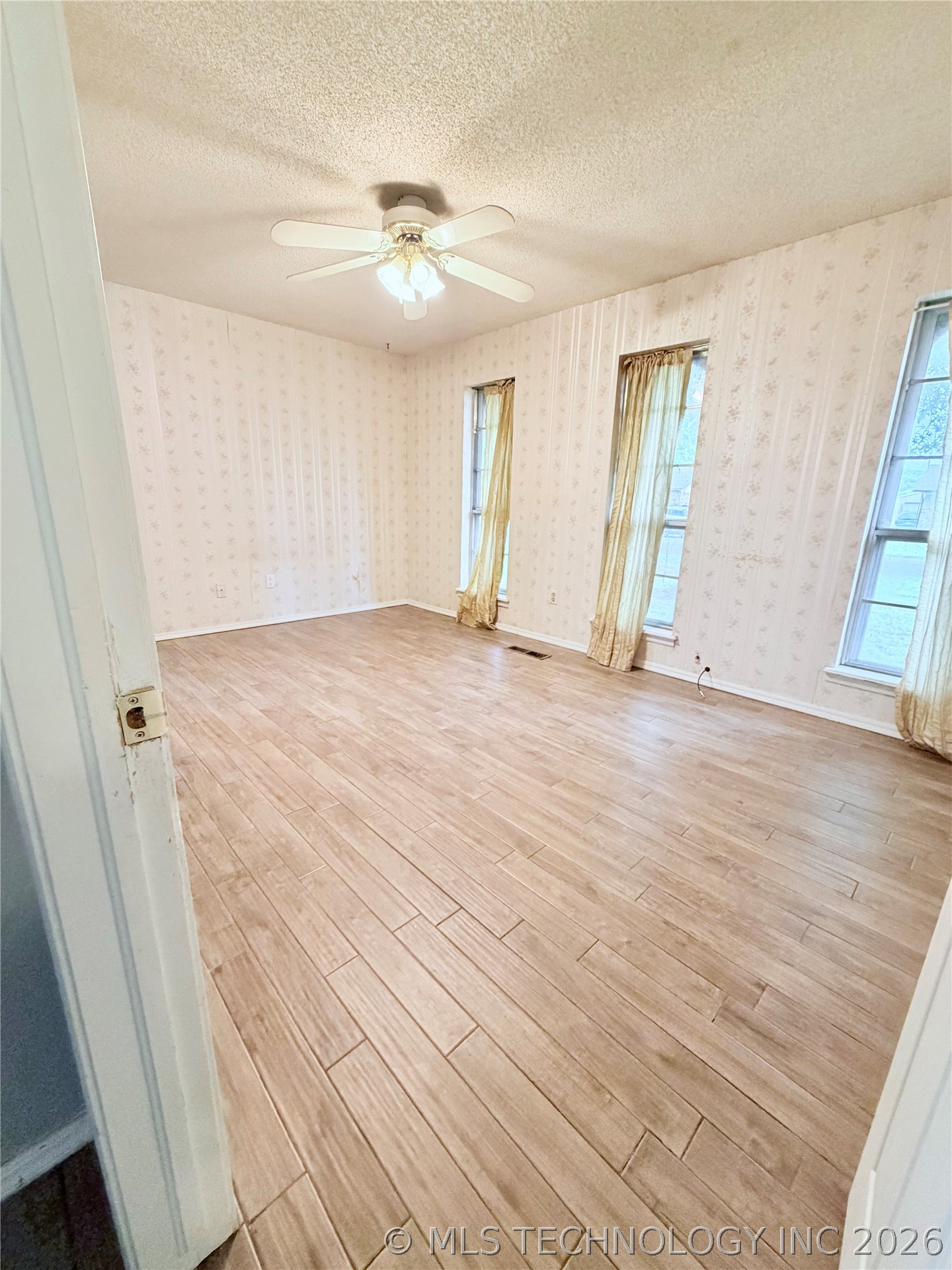 14515 Mockingbird Lane Sand Springs OK 74063